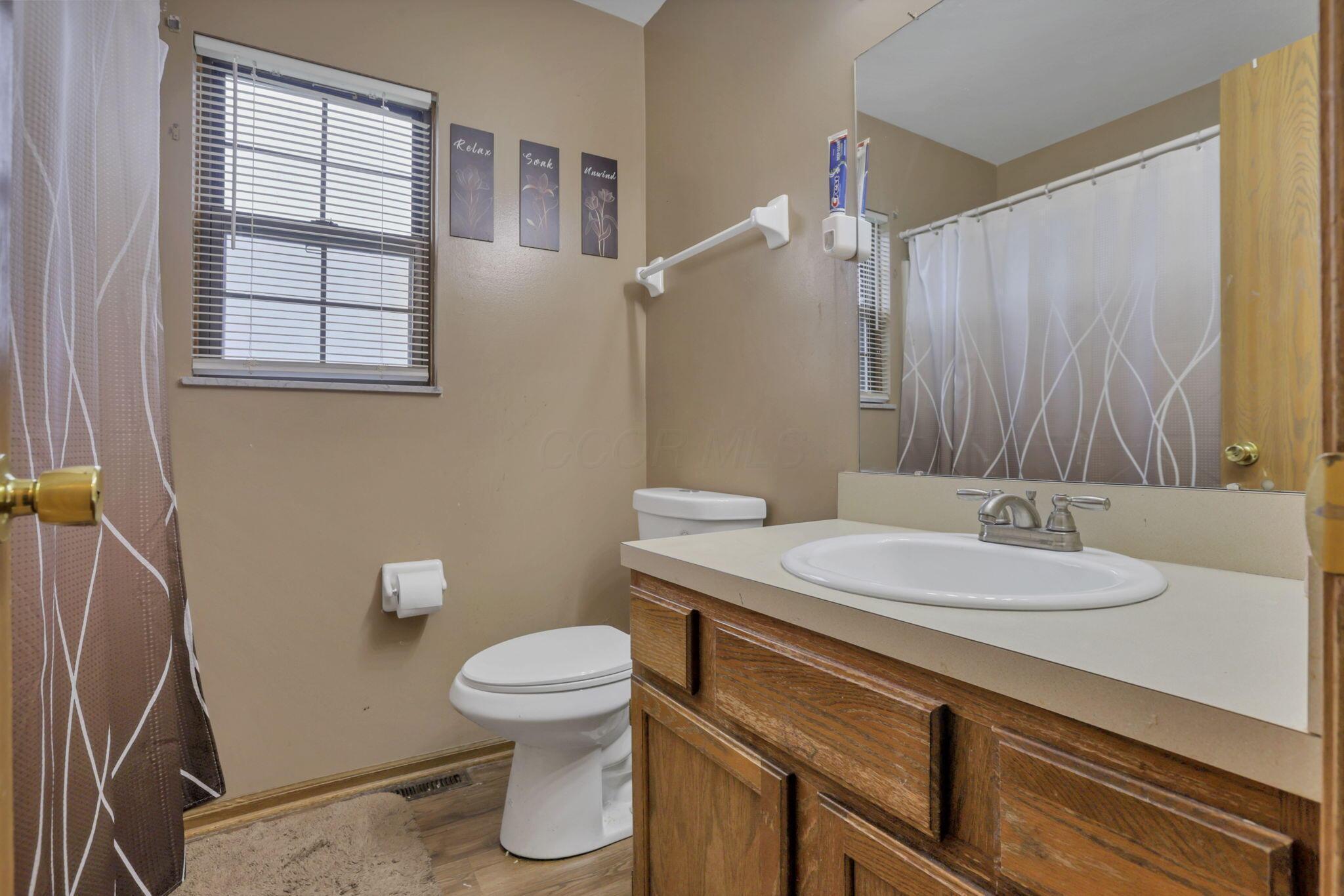 6792 Makady Road, Canal Winchester, Ohio image 34