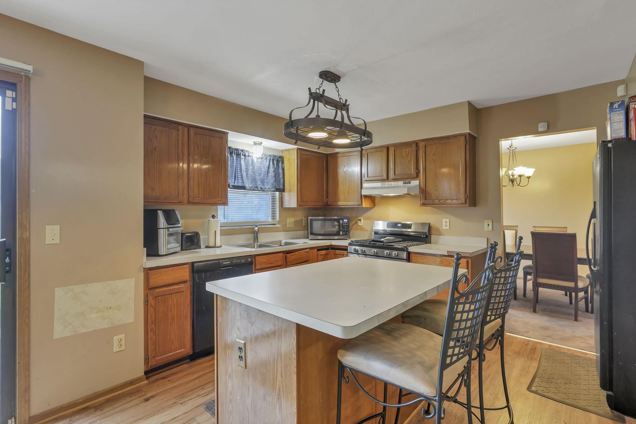 6792 Makady Road, Canal Winchester, Ohio image 29