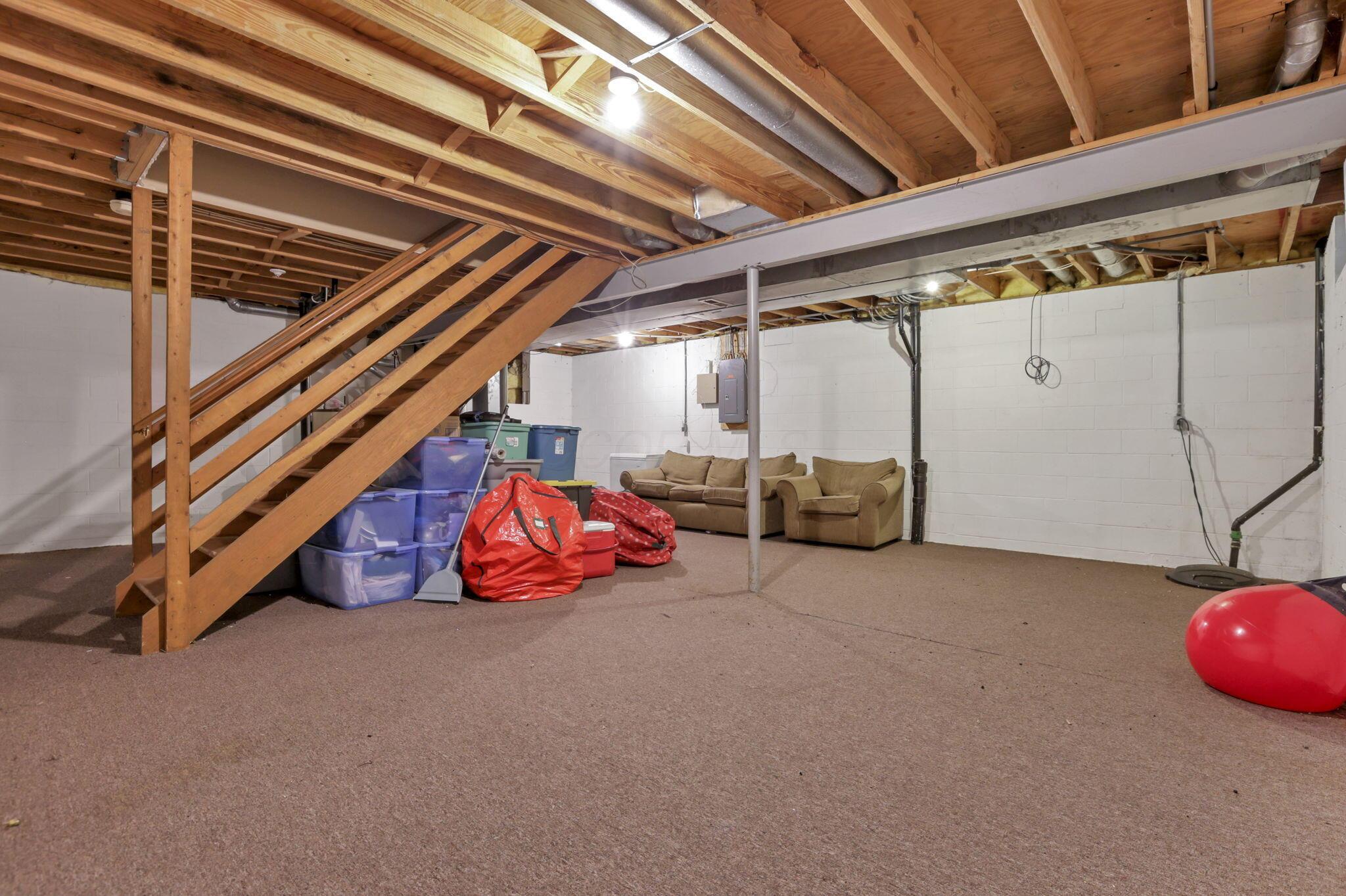 6792 Makady Road, Canal Winchester, Ohio image 17