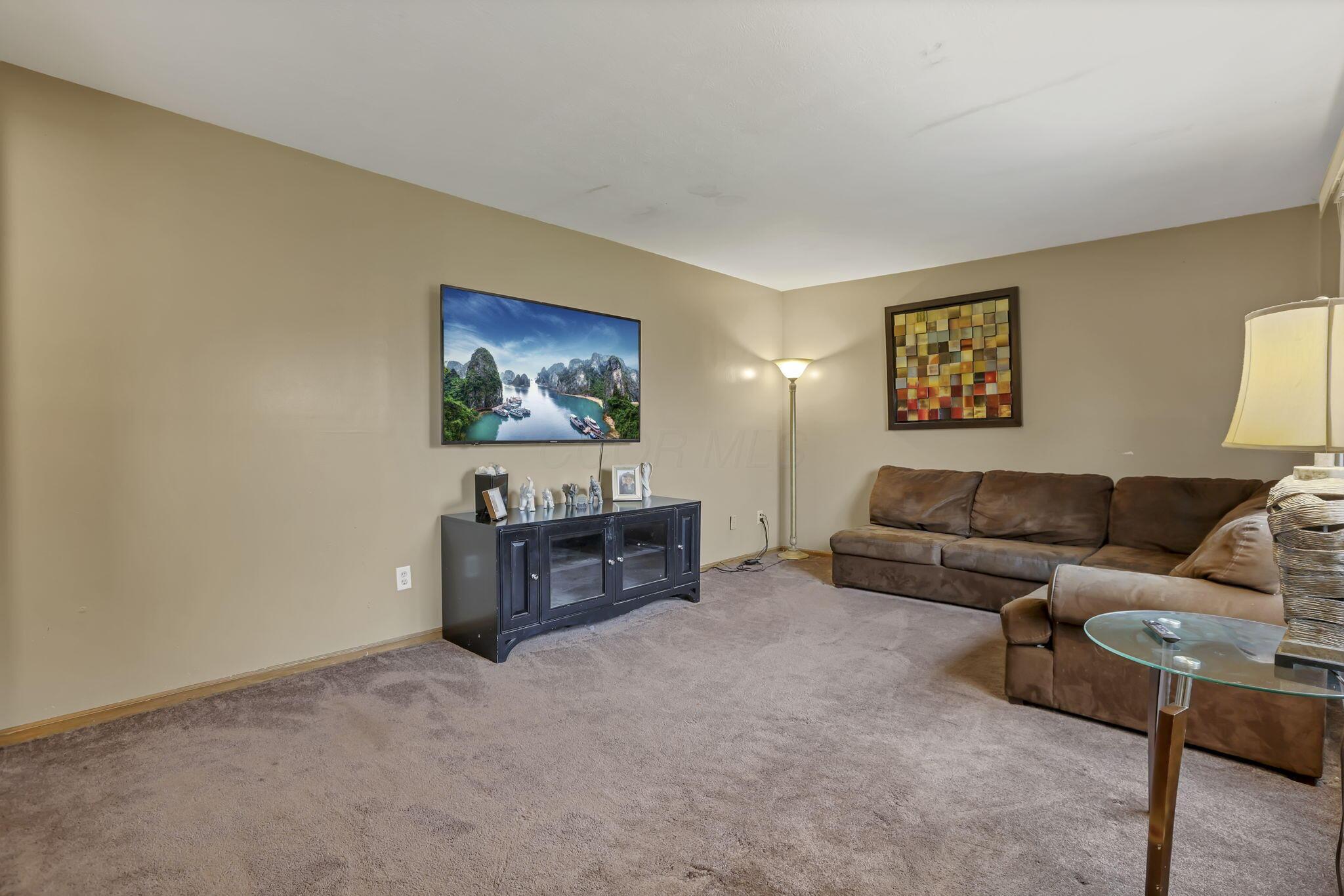 6792 Makady Road, Canal Winchester, Ohio image 24