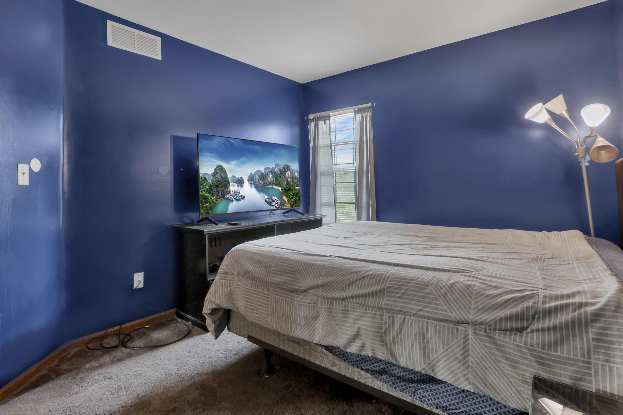 6792 Makady Road, Canal Winchester, Ohio image 32