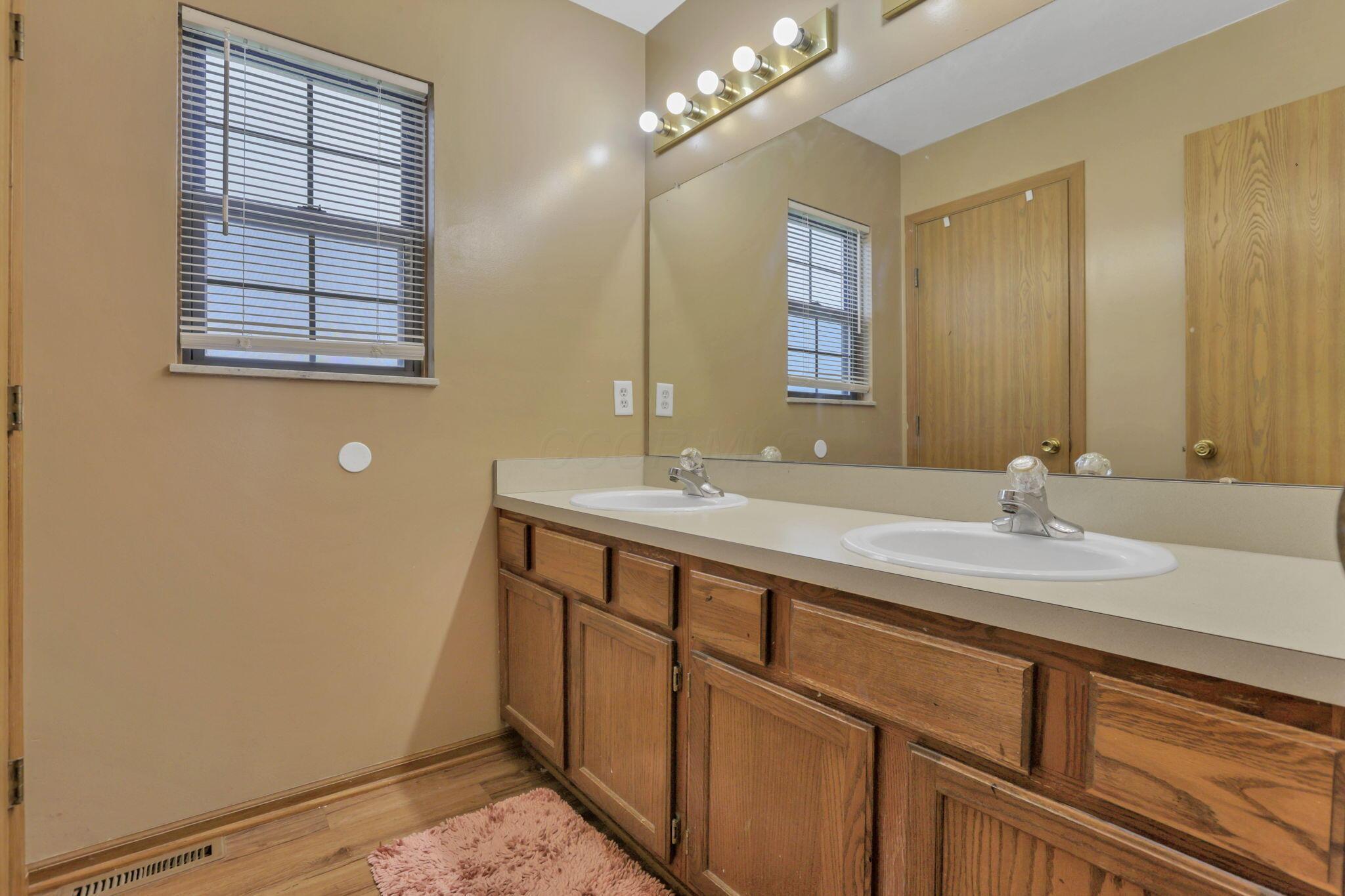 6792 Makady Road, Canal Winchester, Ohio image 37