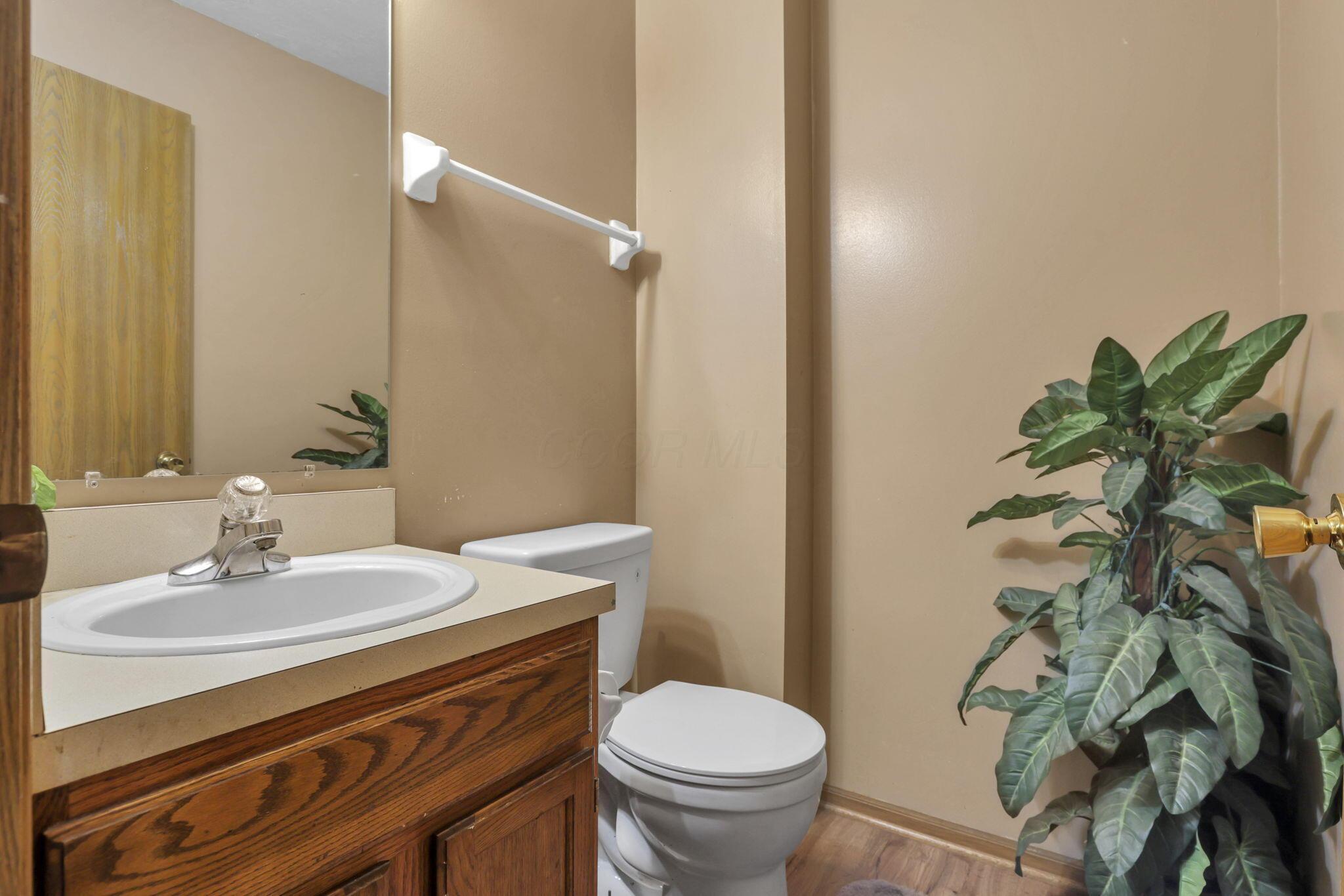 6792 Makady Road, Canal Winchester, Ohio image 11
