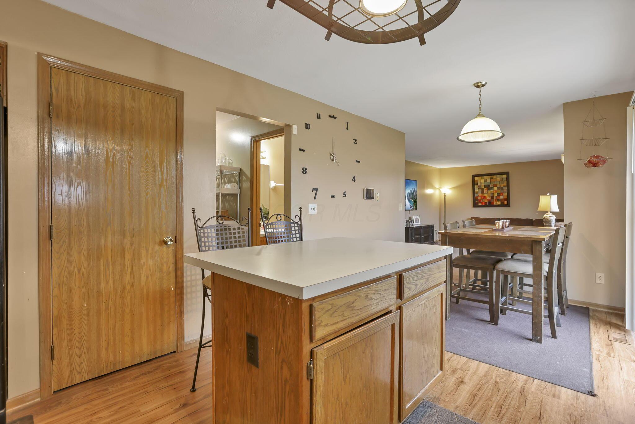 6792 Makady Road, Canal Winchester, Ohio image 30
