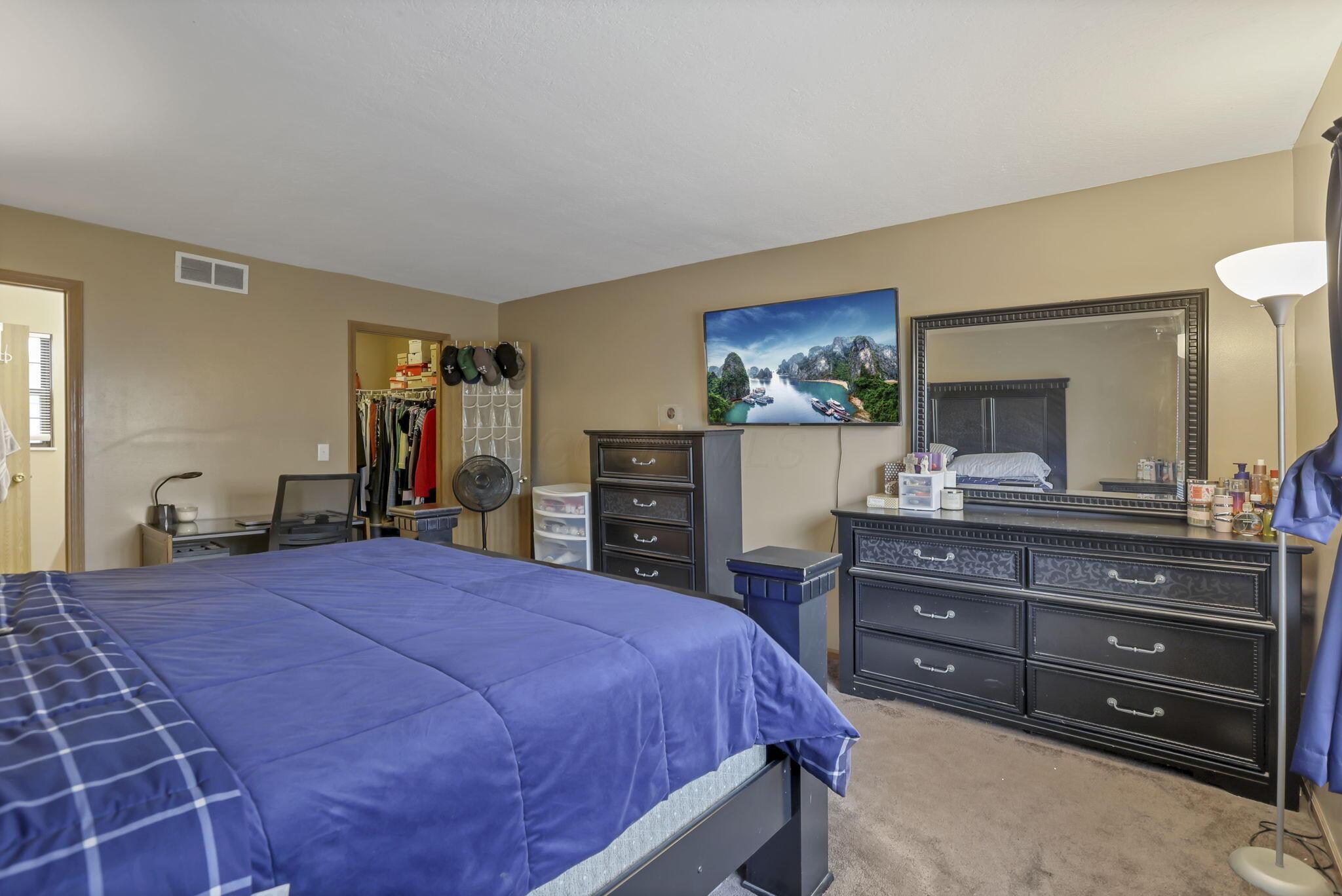 6792 Makady Road, Canal Winchester, Ohio image 36