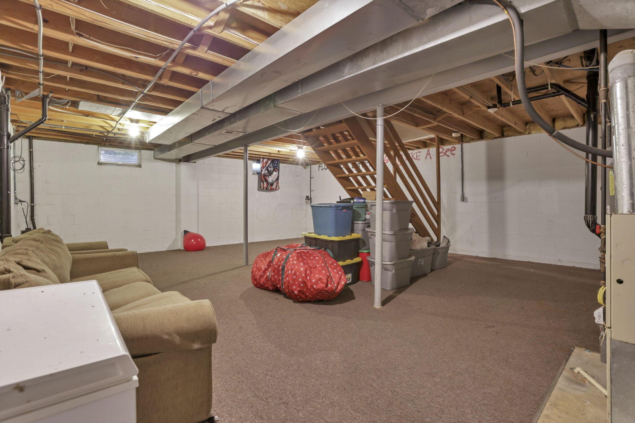 6792 Makady Road, Canal Winchester, Ohio image 39