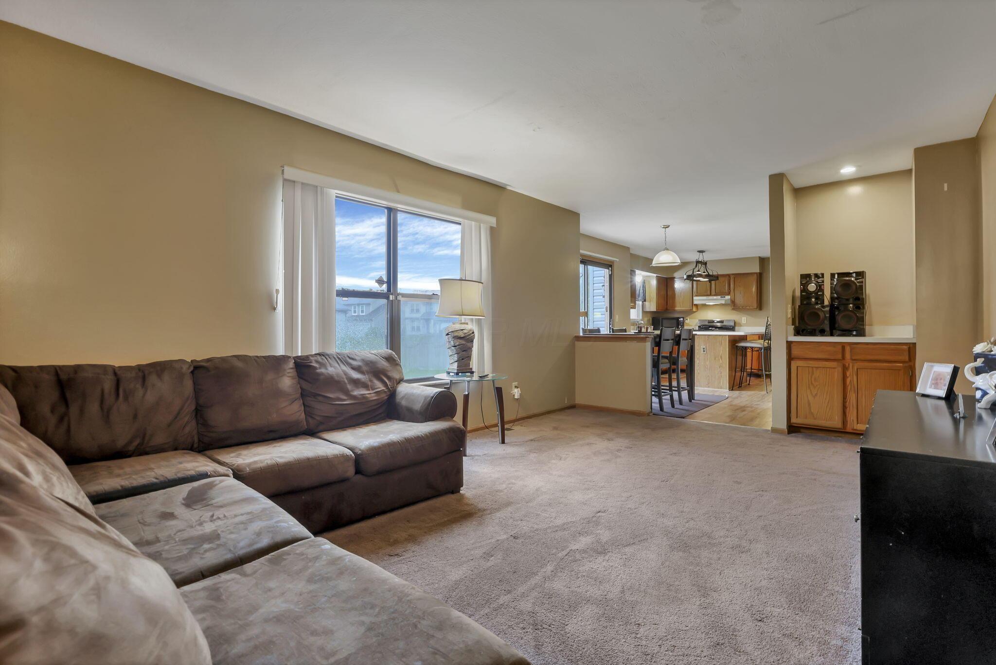 6792 Makady Road, Canal Winchester, Ohio image 25