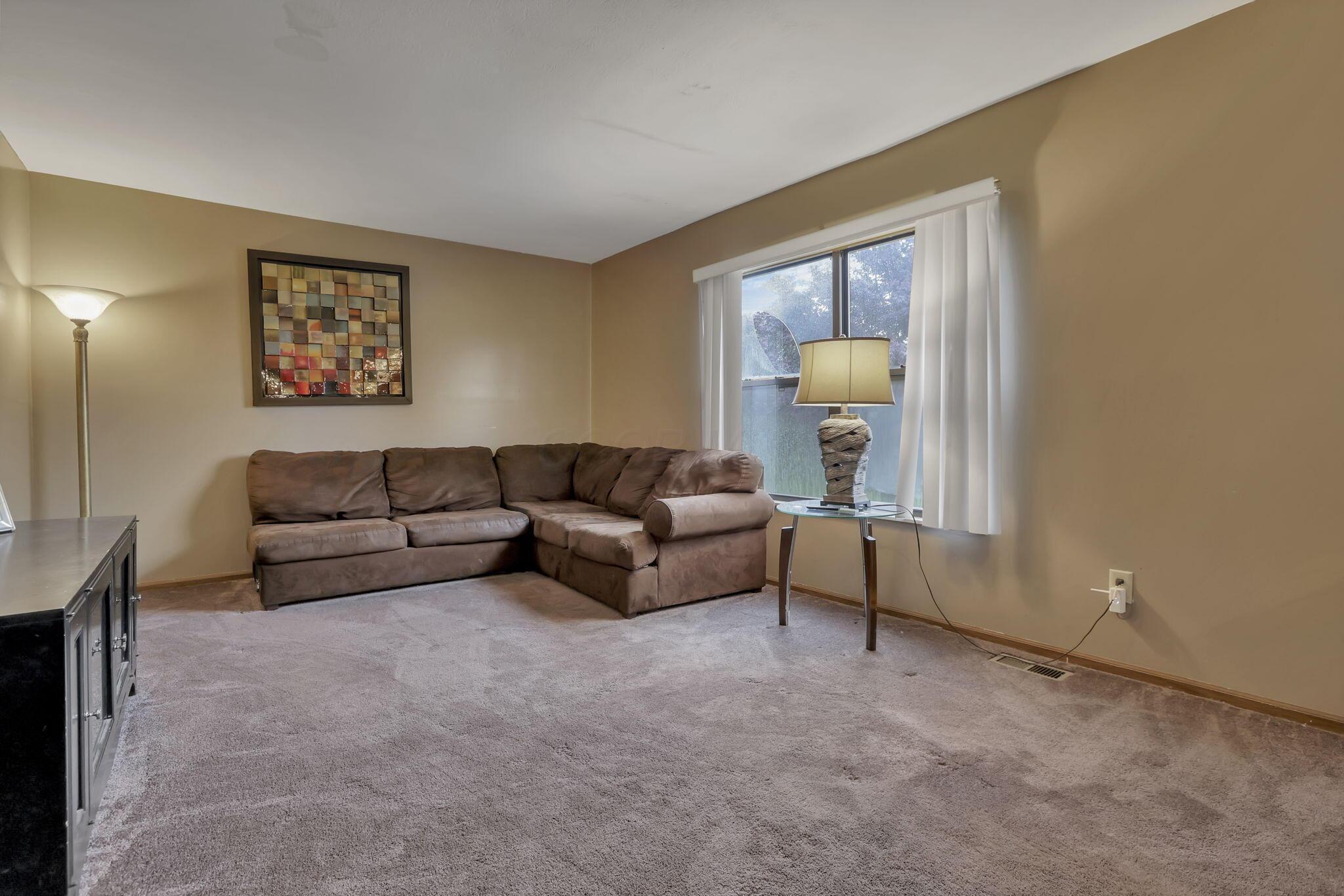 6792 Makady Road, Canal Winchester, Ohio image 10