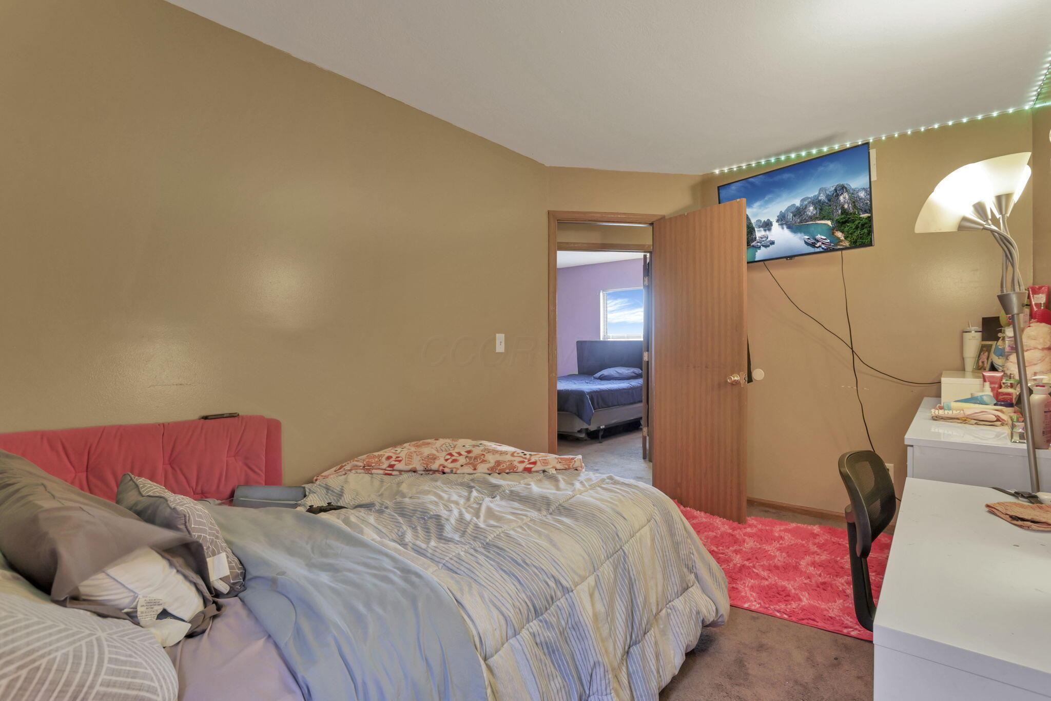 6792 Makady Road, Canal Winchester, Ohio image 31