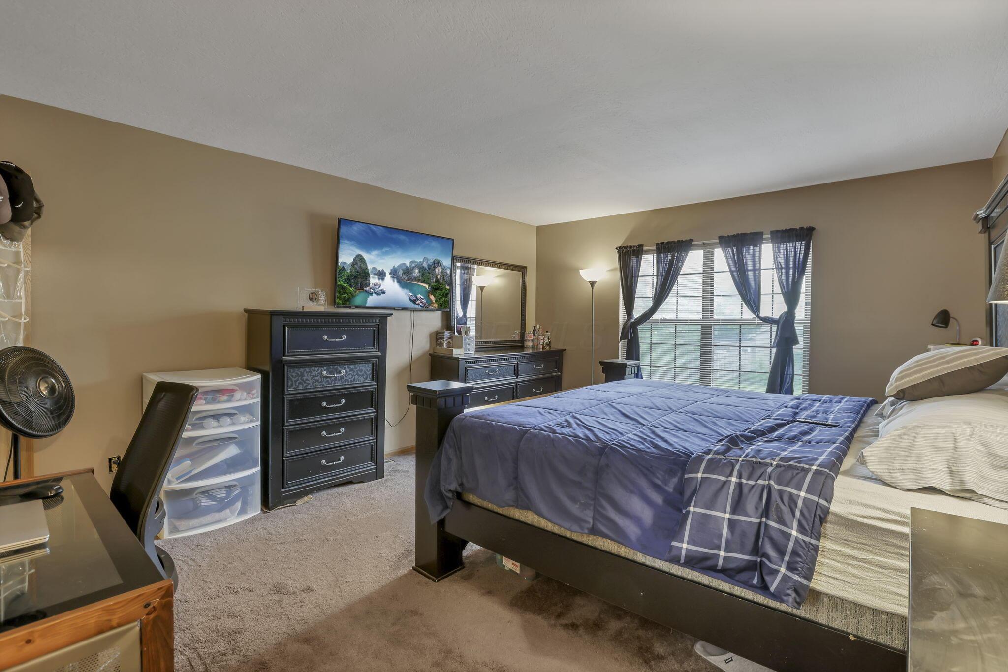 6792 Makady Road, Canal Winchester, Ohio image 35