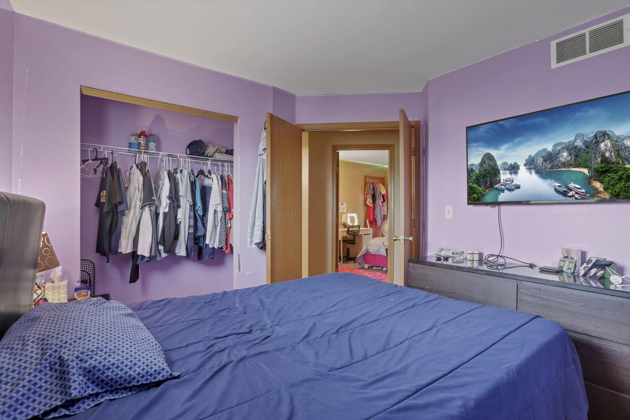 6792 Makady Road, Canal Winchester, Ohio image 14
