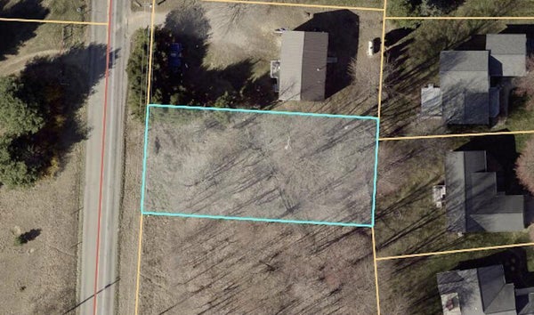 14850 MONROE MILLS RD, MOUNT VERNON, OH 43050 - Image 7dc2648994e16f3da48af41d2dd7777d/1704263107
