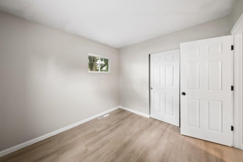 Tiny photo for 1382 Grovewood Drive, Columbus, OH 43207 (MLS # 226036387)