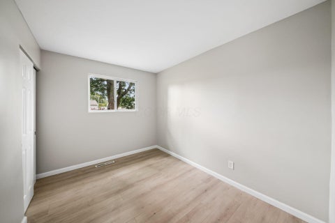 Tiny photo for 1382 Grovewood Drive, Columbus, OH 43207 (MLS # 226036387)