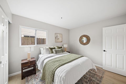 Tiny photo for 1382 Grovewood Drive, Columbus, OH 43207 (MLS # 226036387)
