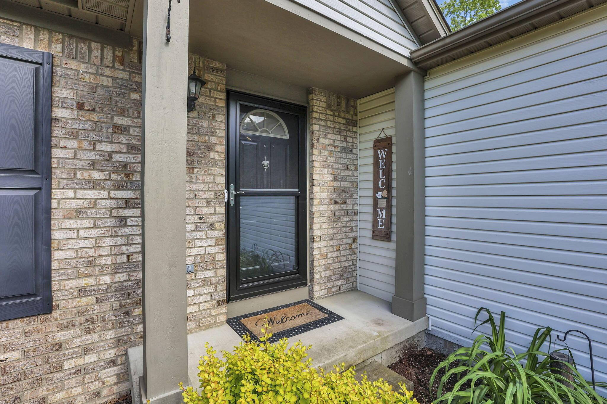 1689 Bay Laurel Drive, Marysville, Ohio image 4