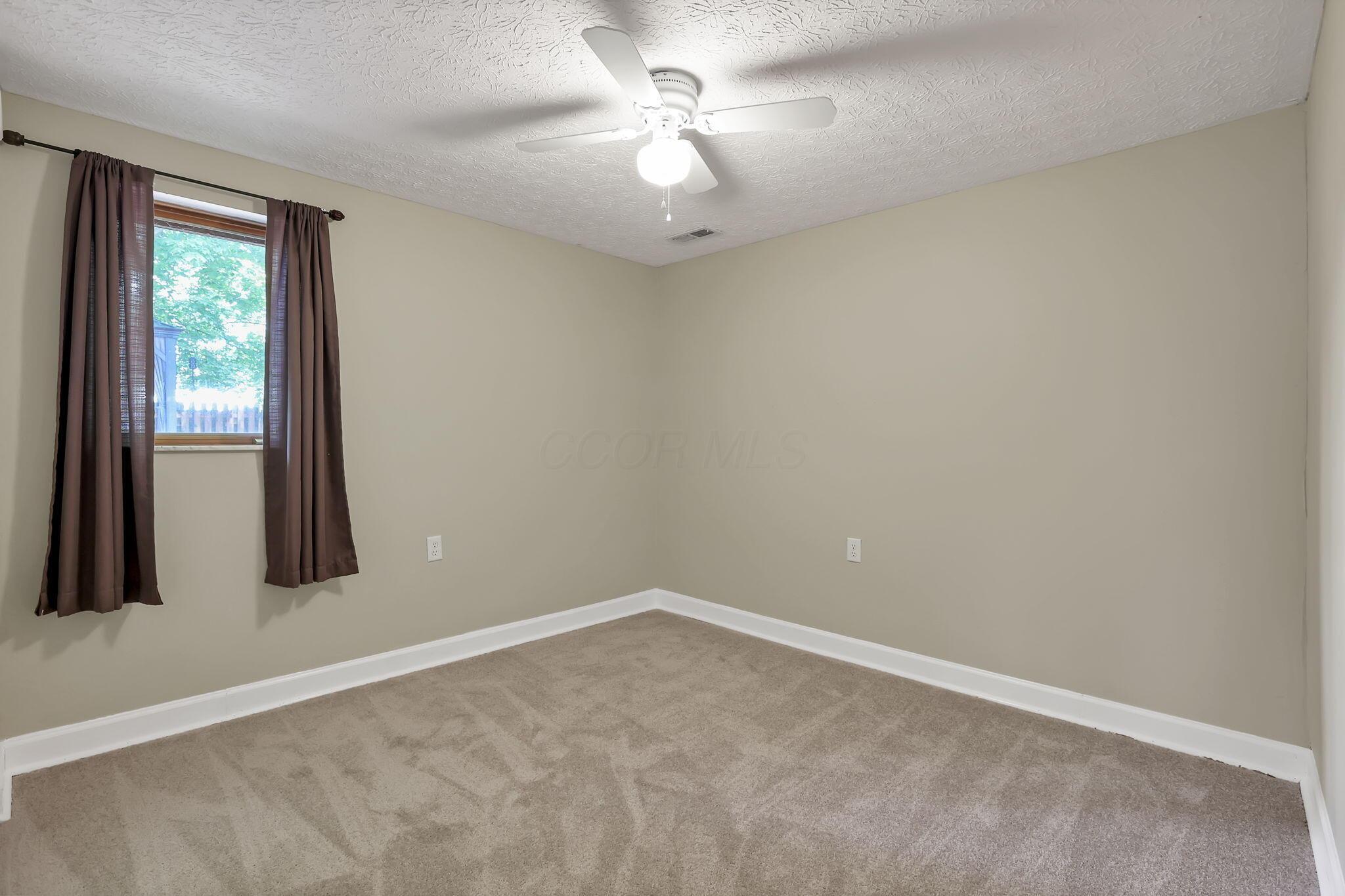 1689 Bay Laurel Drive, Marysville, Ohio image 29
