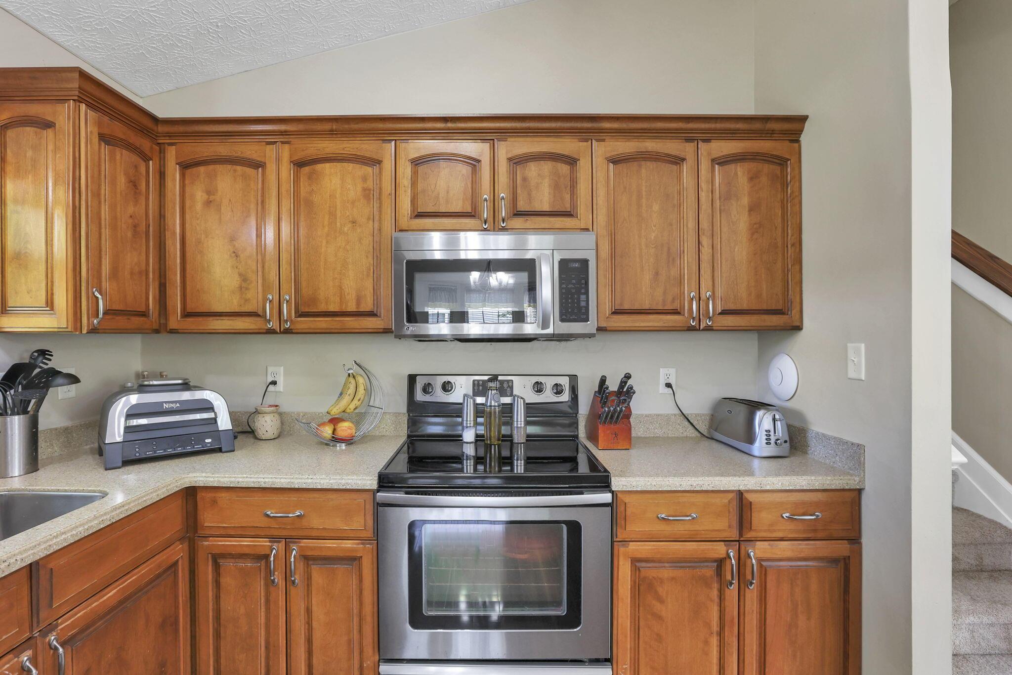 1689 Bay Laurel Drive, Marysville, Ohio image 14