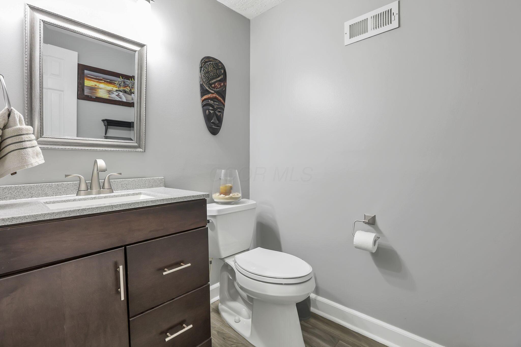 1689 Bay Laurel Drive, Marysville, Ohio image 30