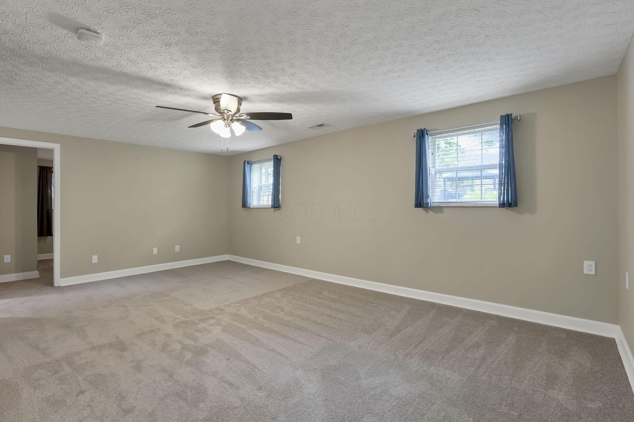 1689 Bay Laurel Drive, Marysville, Ohio image 25