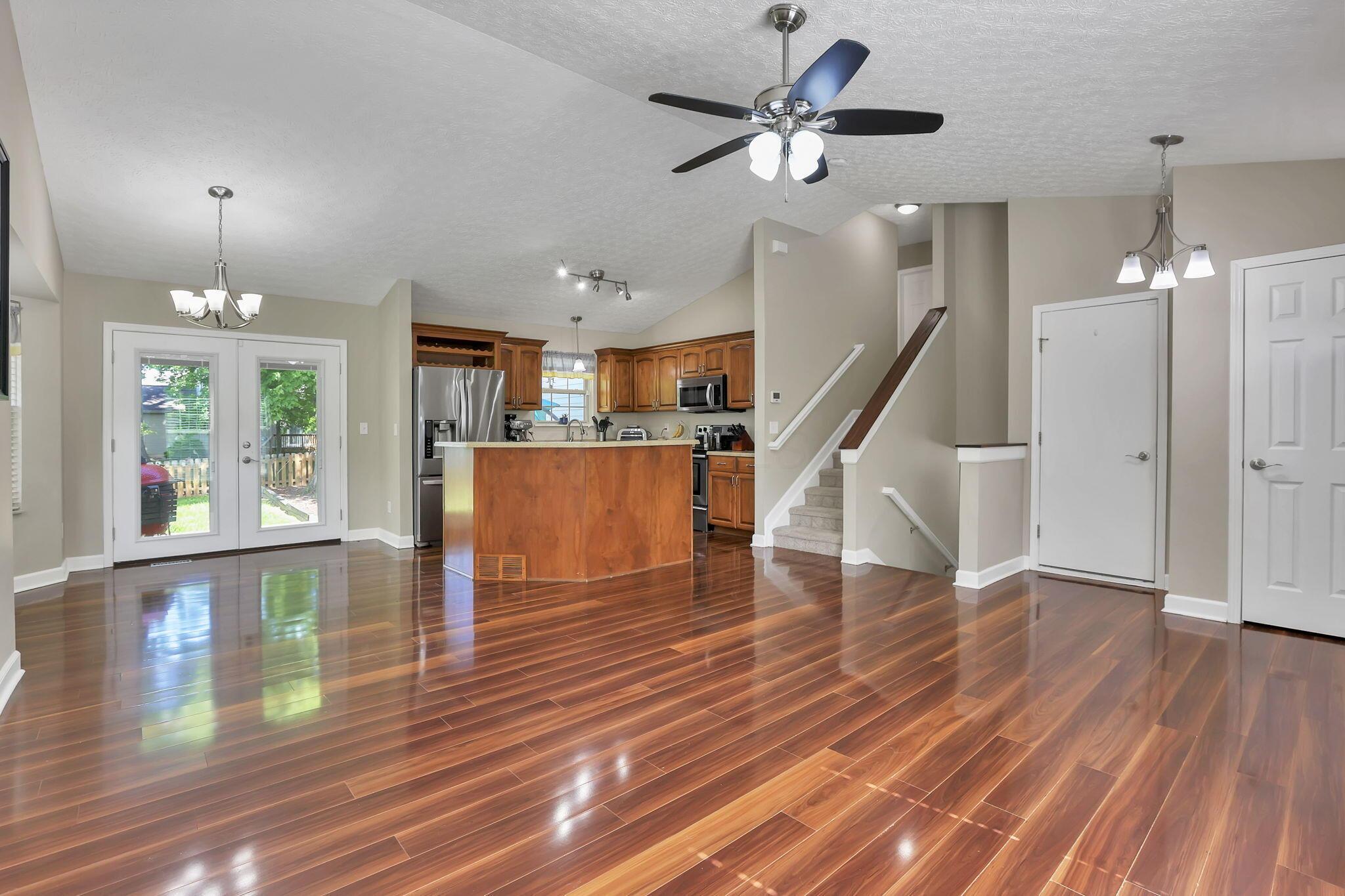 1689 Bay Laurel Drive, Marysville, Ohio image 10