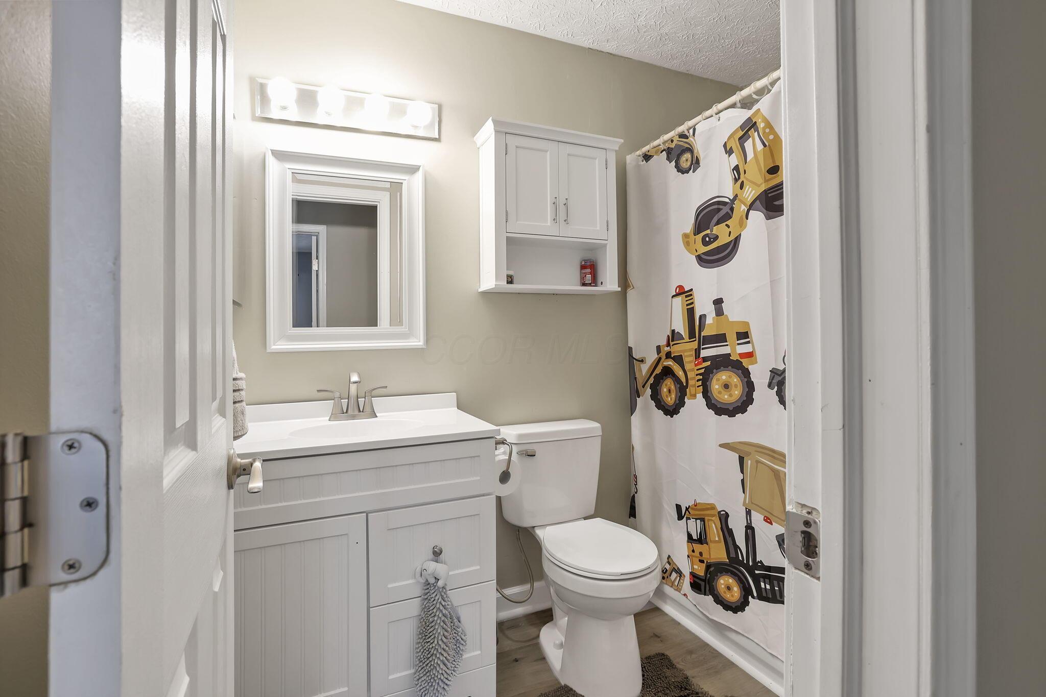 1689 Bay Laurel Drive, Marysville, Ohio image 18
