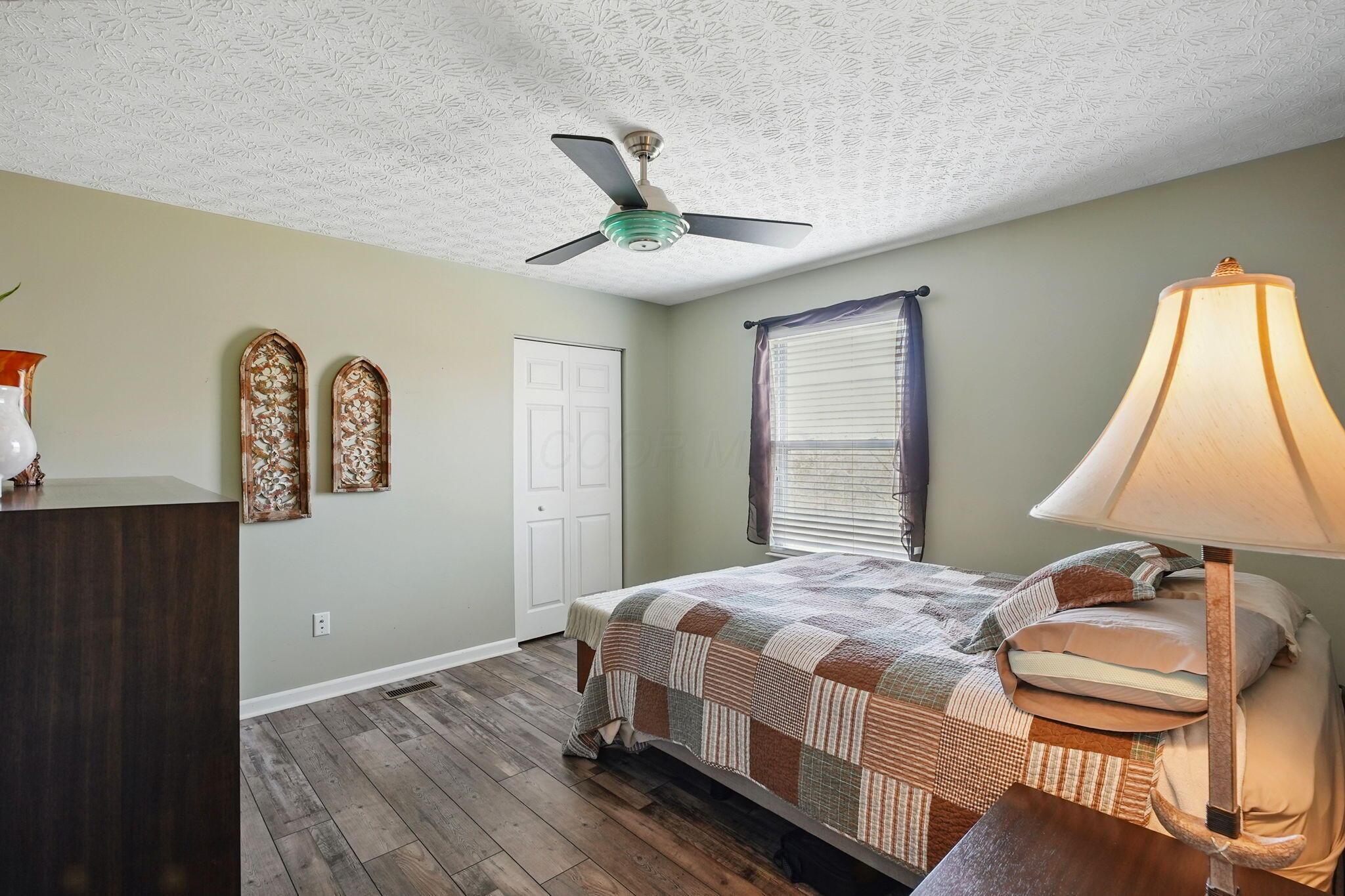 487 Melimare Drive, Galena, Ohio image 37