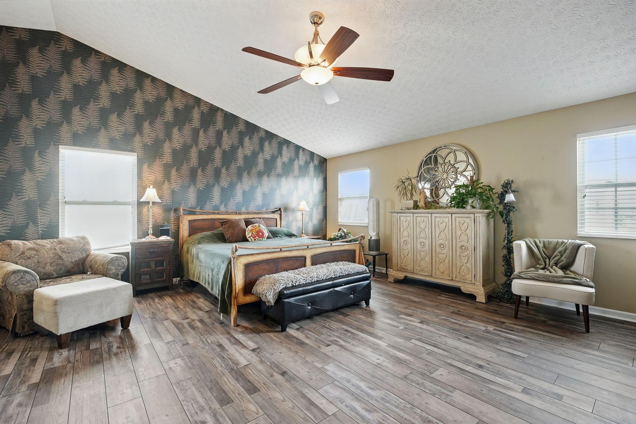 487 Melimare Drive, Galena, Ohio image 34