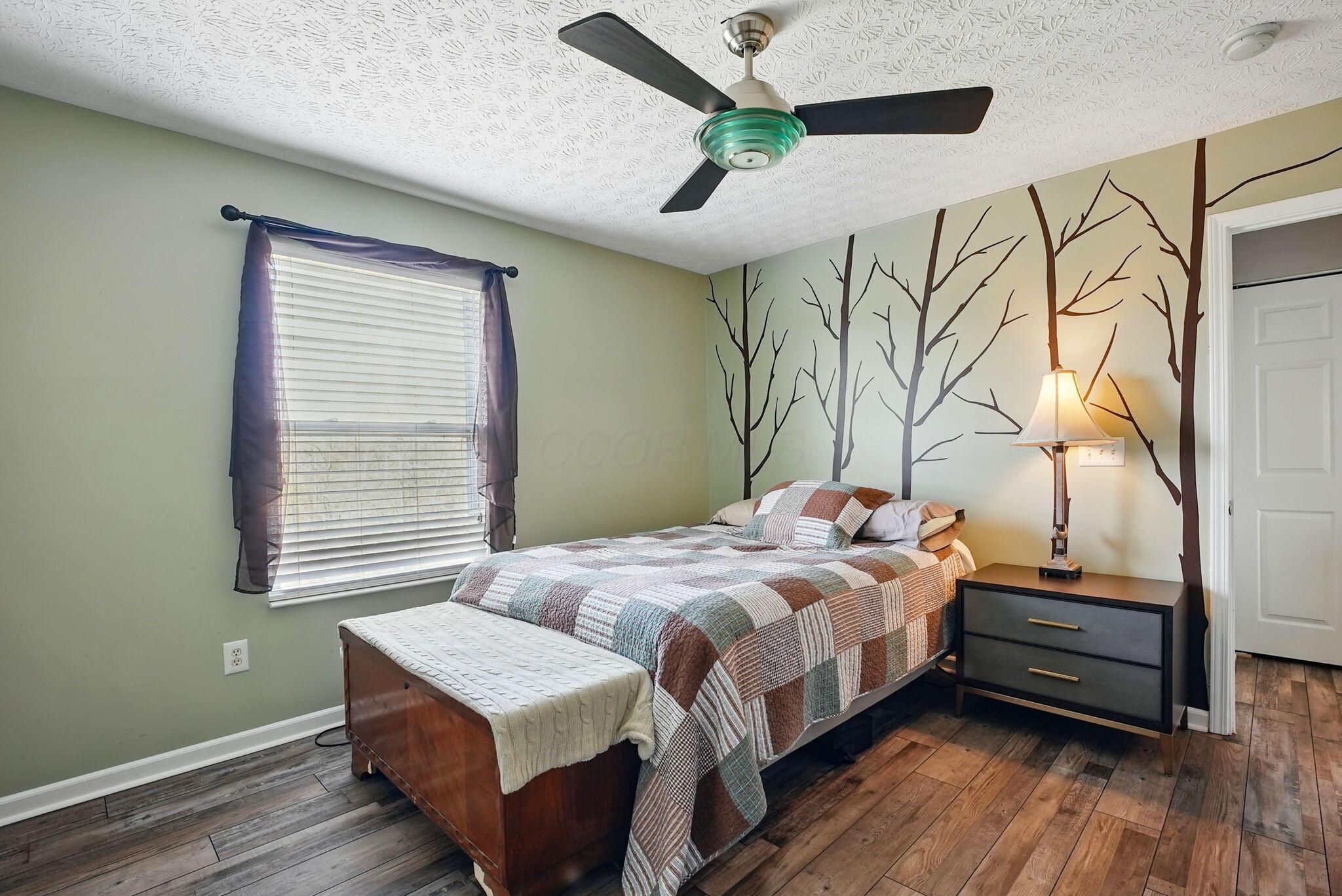 487 Melimare Drive, Galena, Ohio image 38