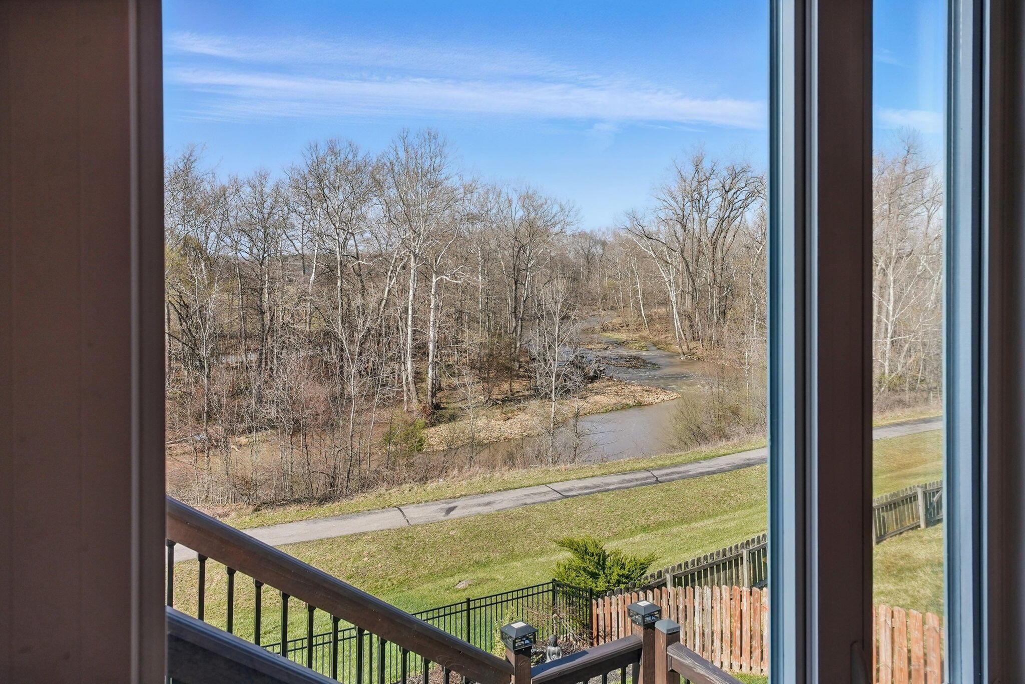 487 Melimare Drive, Galena, Ohio image 22