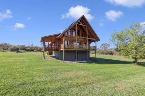 Photo for 1390 Sportsman Club Road