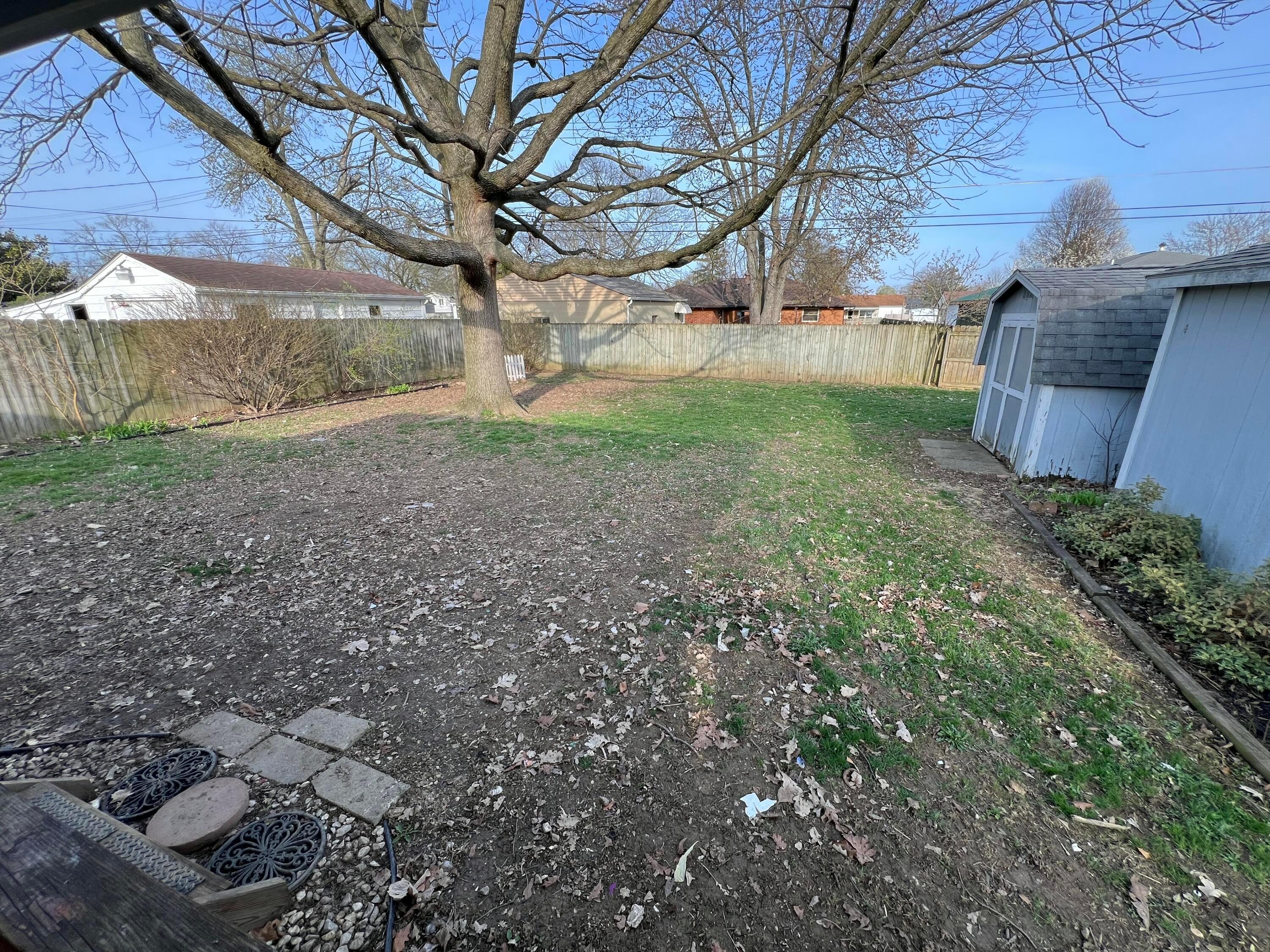 414 Hiler Road, Columbus, Ohio image 21