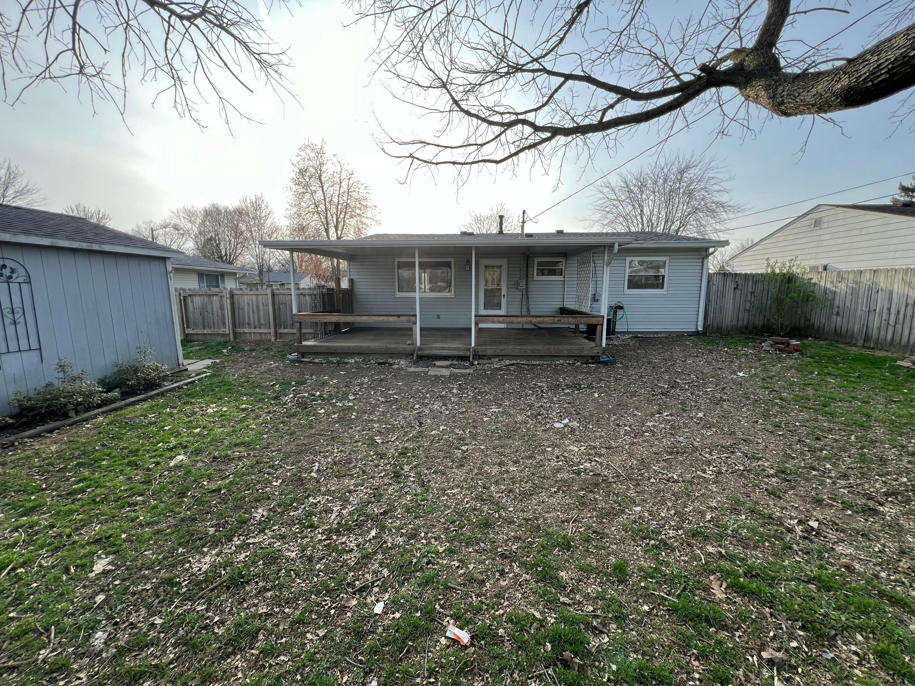 414 Hiler Road, Columbus, Ohio image 20
