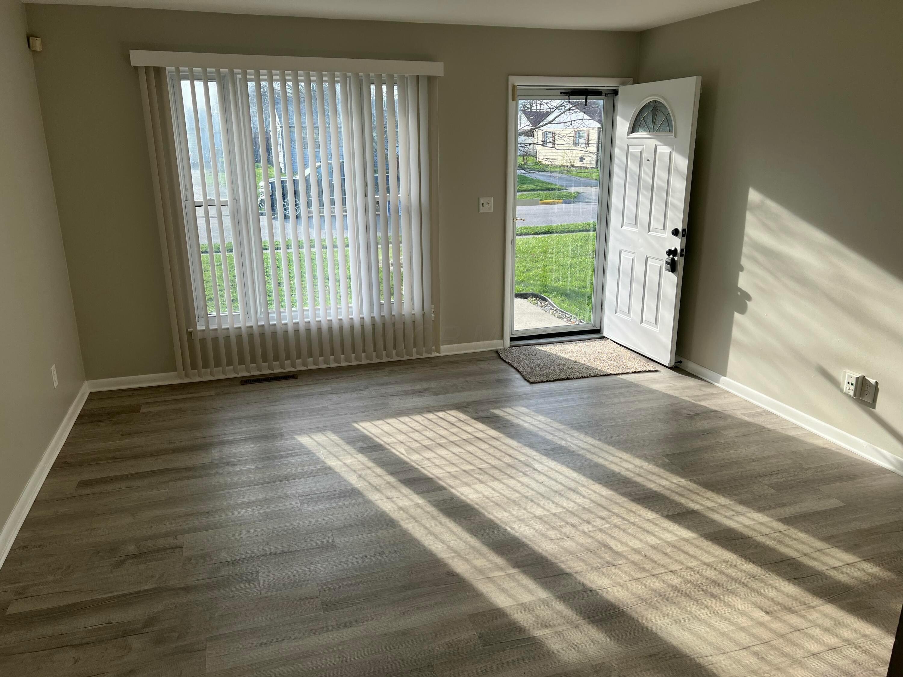 414 Hiler Road, Columbus, Ohio image 6