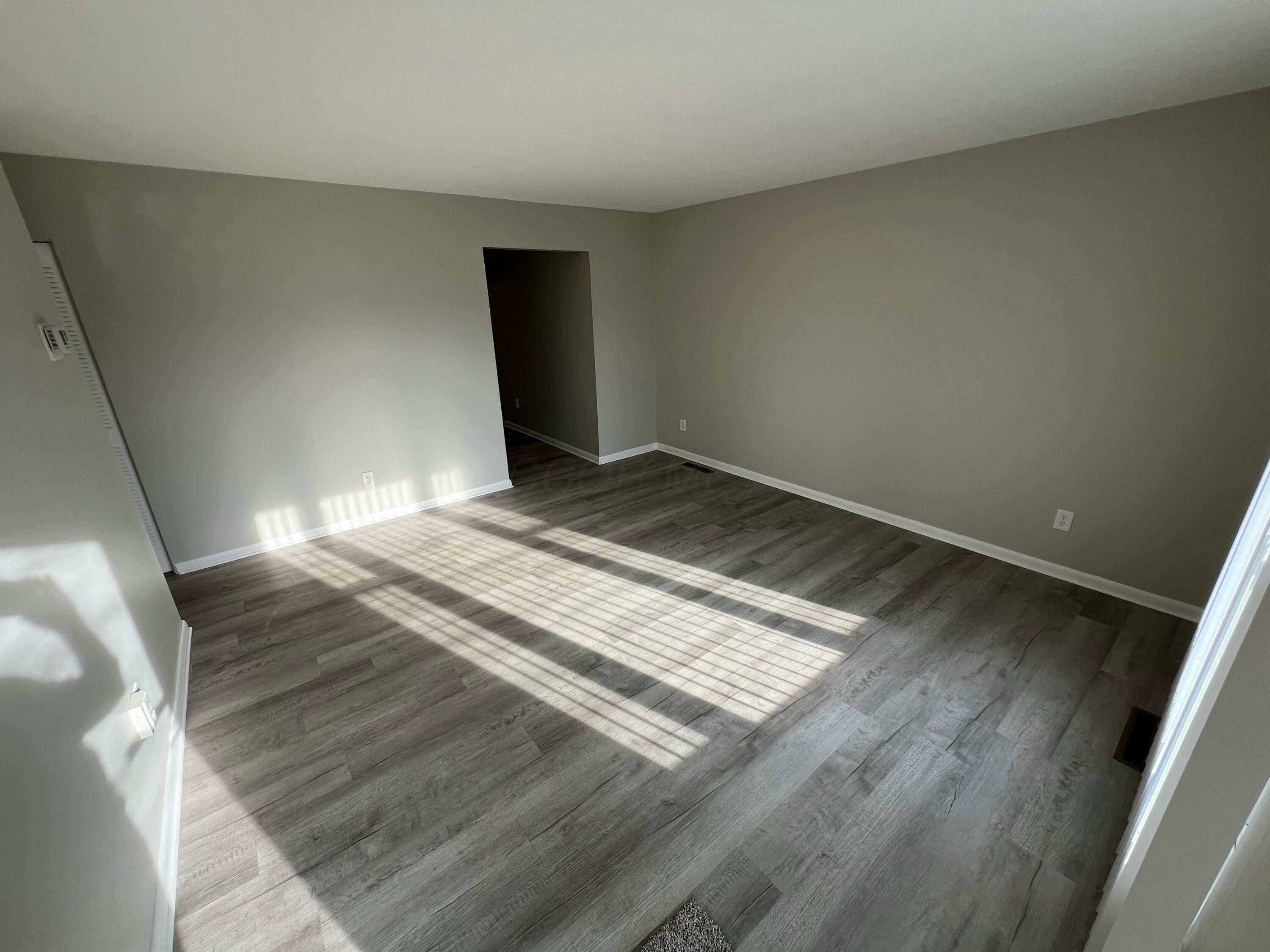414 Hiler Road, Columbus, Ohio image 3