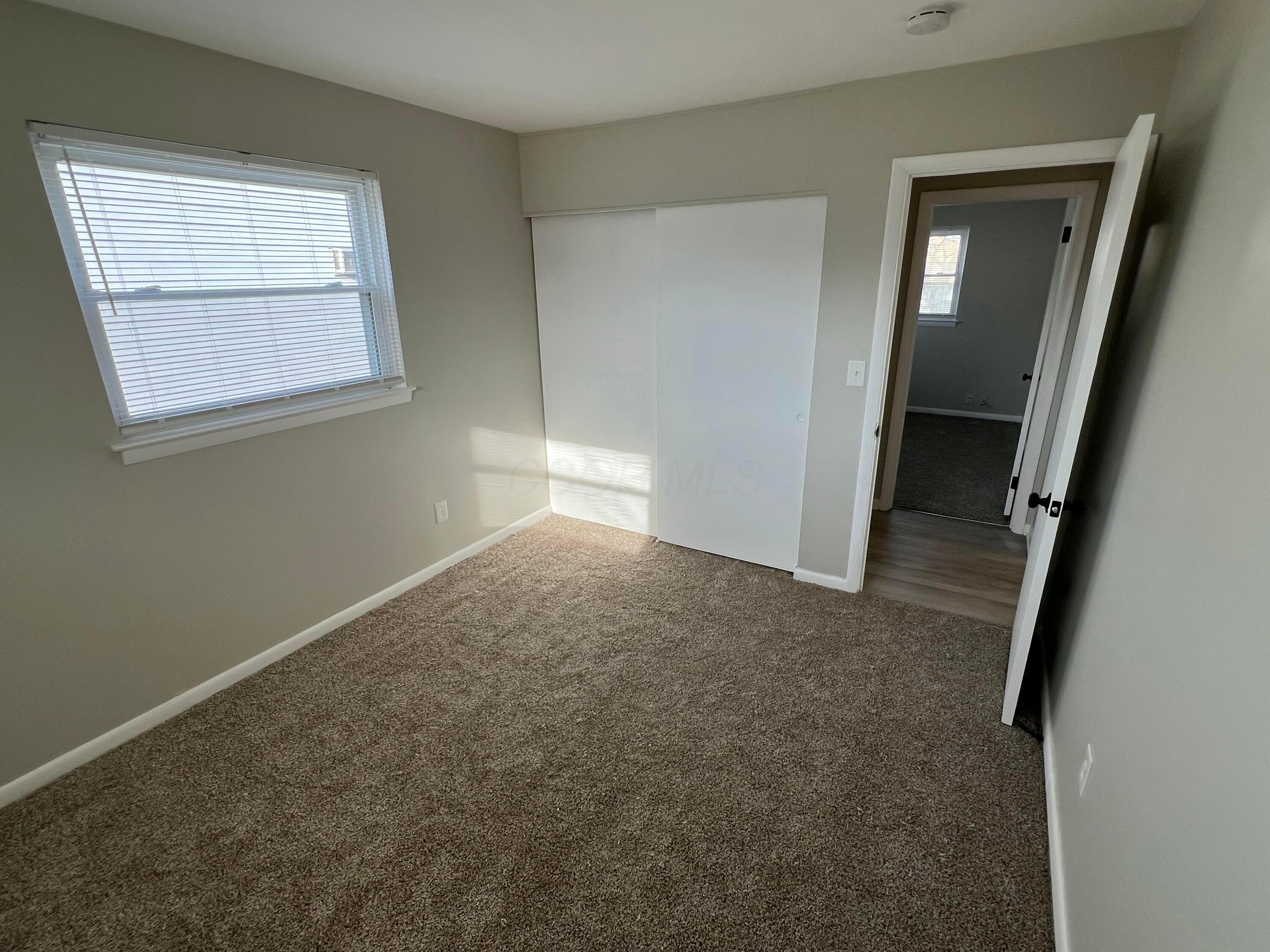 414 Hiler Road, Columbus, Ohio image 11