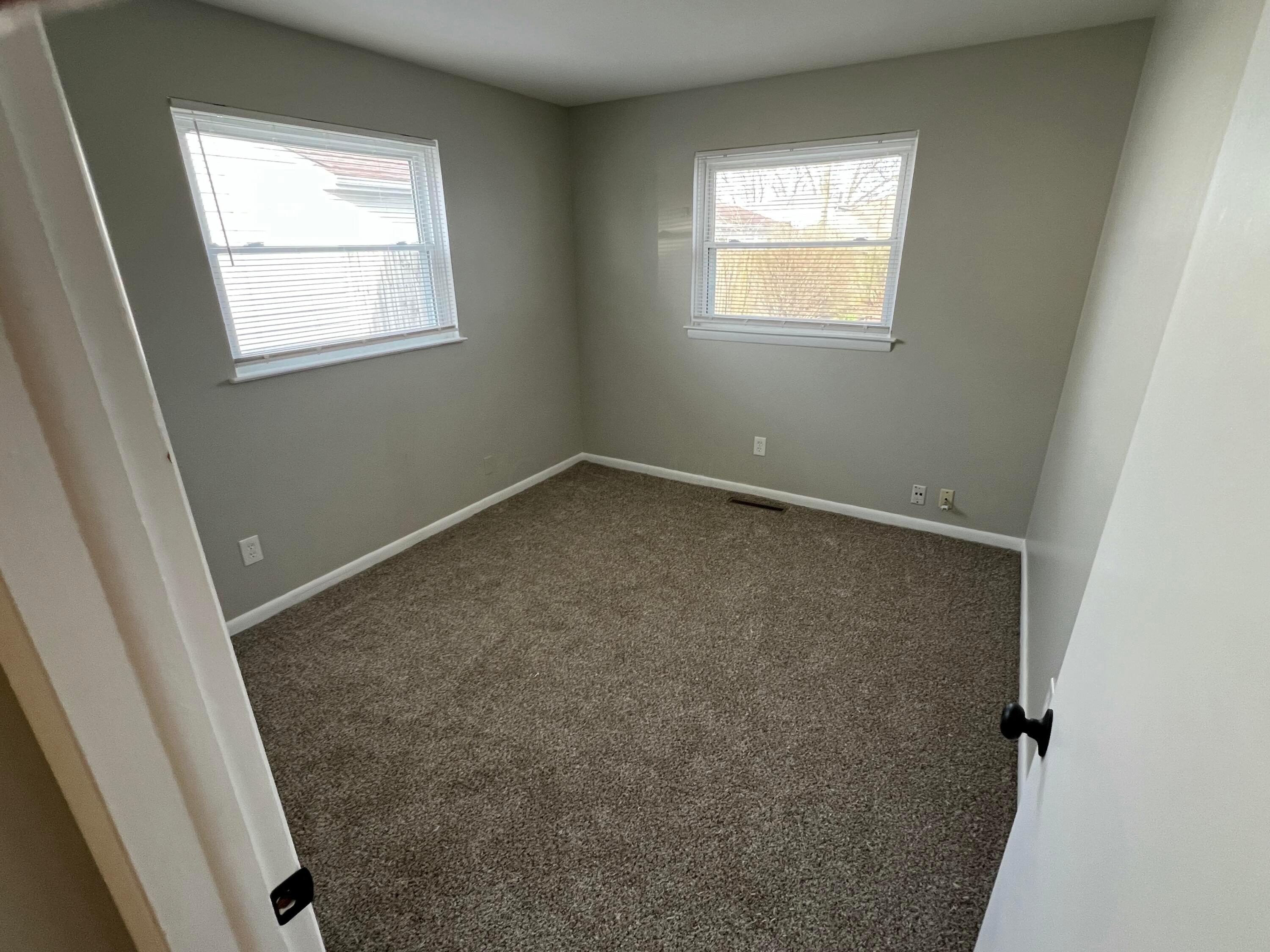 414 Hiler Road, Columbus, Ohio image 8