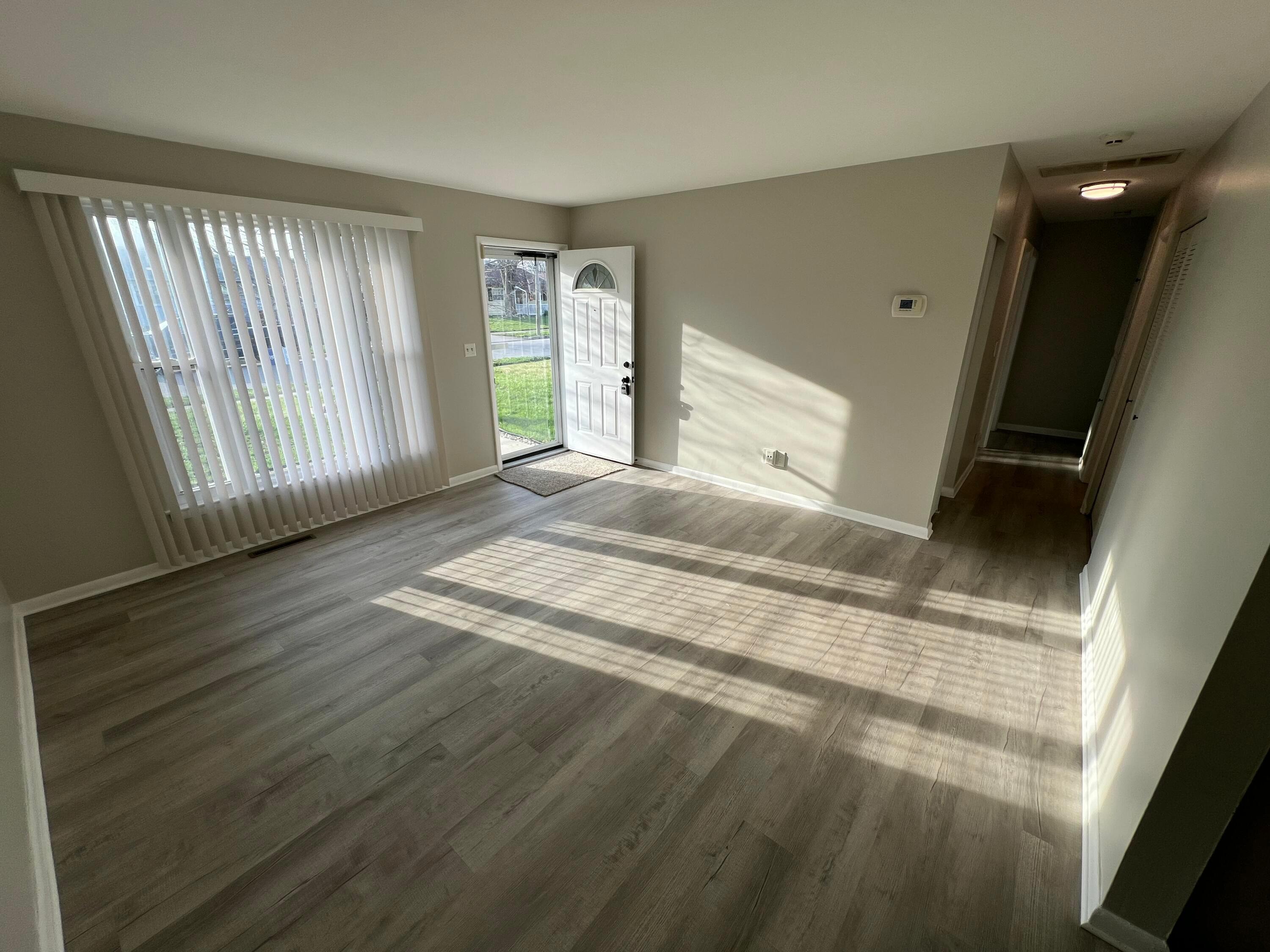 414 Hiler Road, Columbus, Ohio image 4