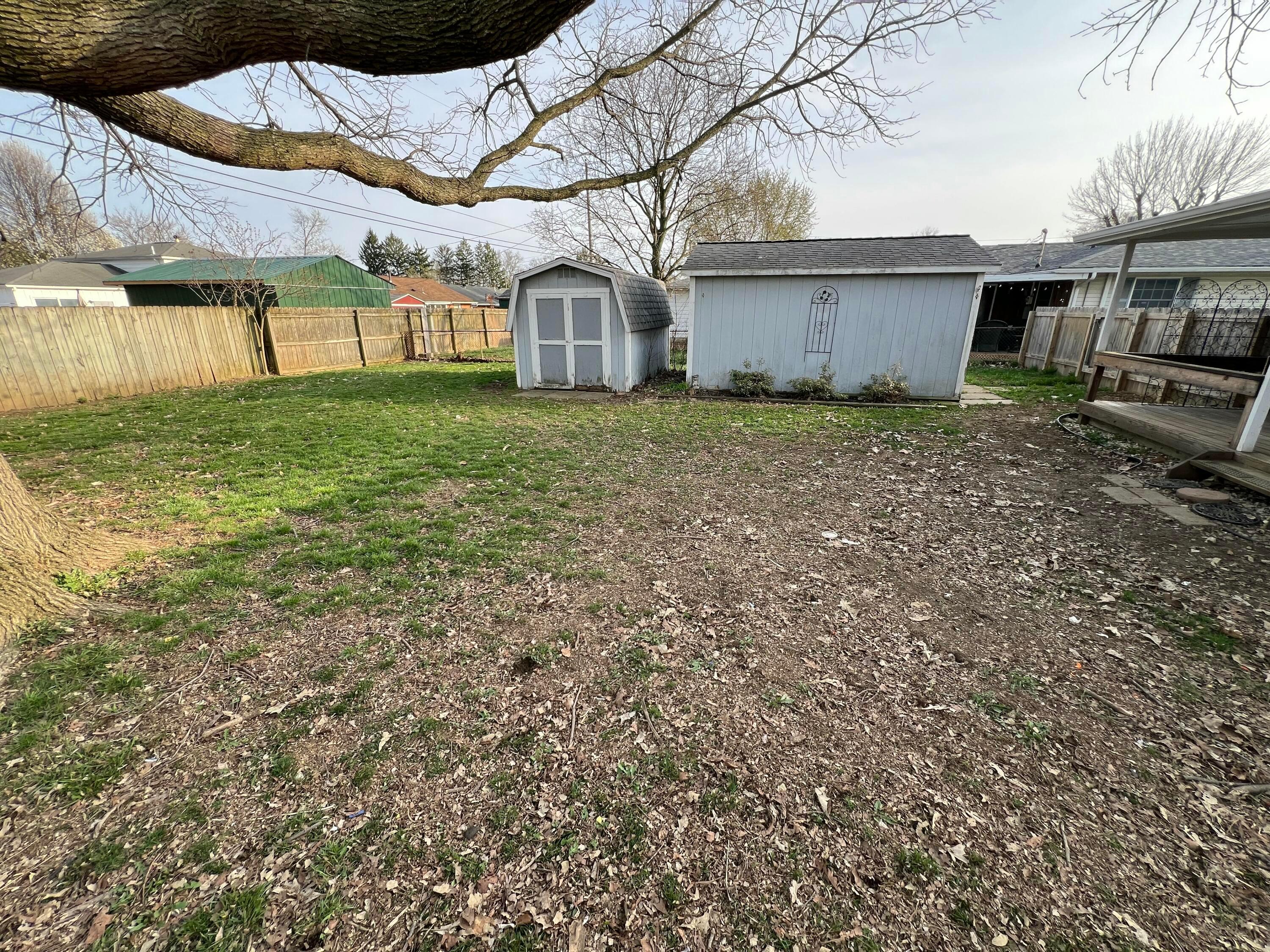 414 Hiler Road, Columbus, Ohio image 18