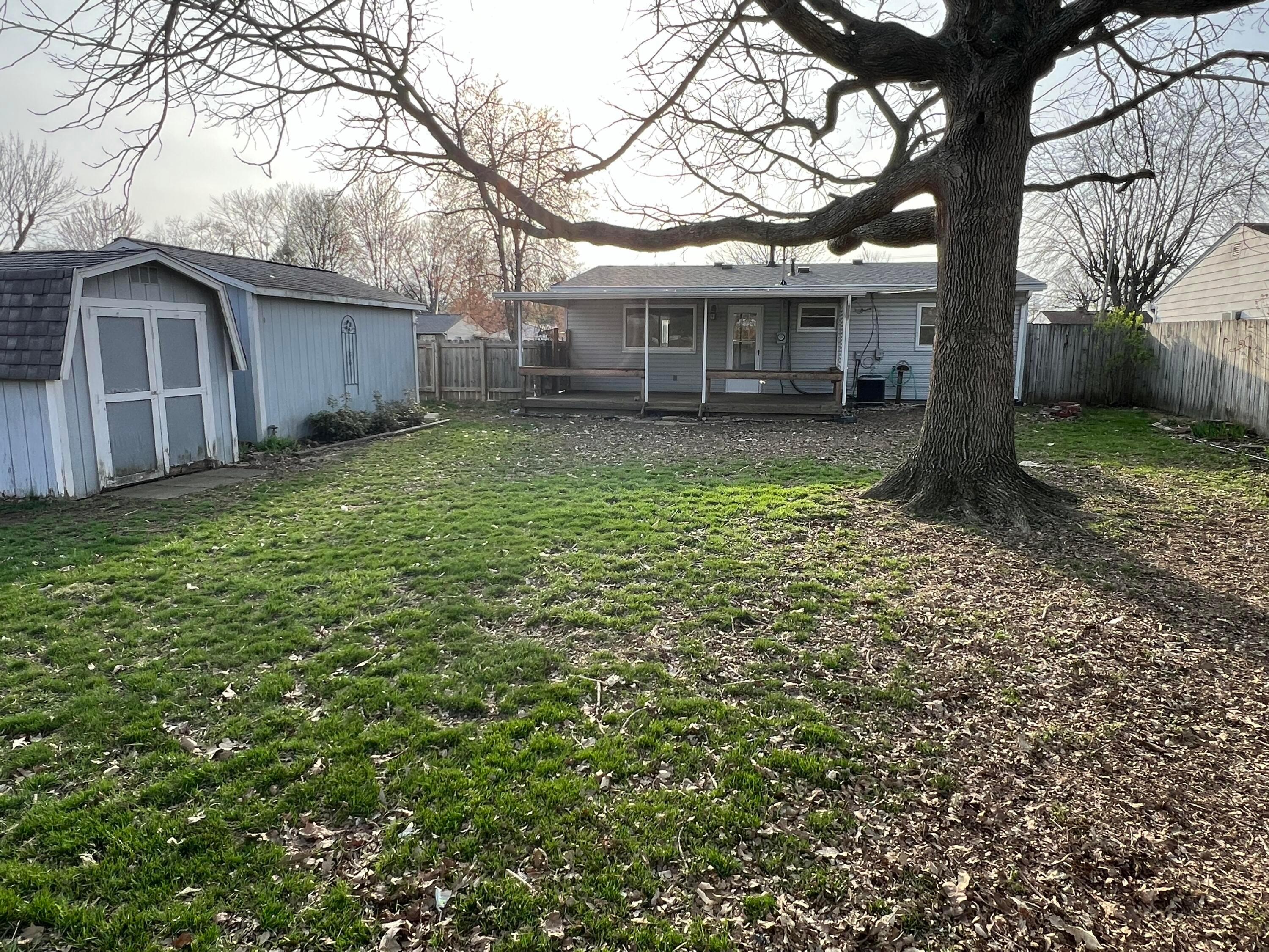 414 Hiler Road, Columbus, Ohio image 19