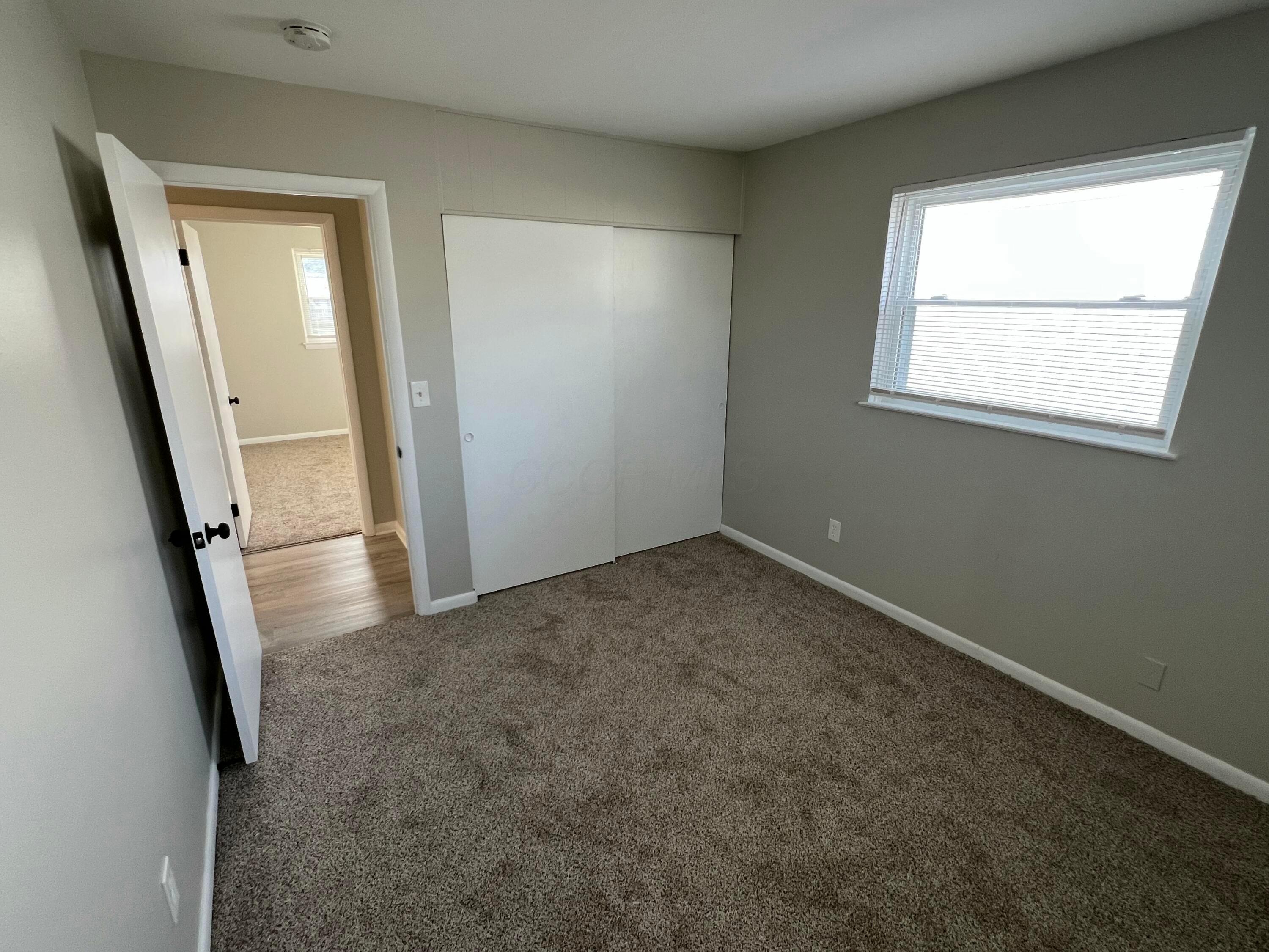 414 Hiler Road, Columbus, Ohio image 9