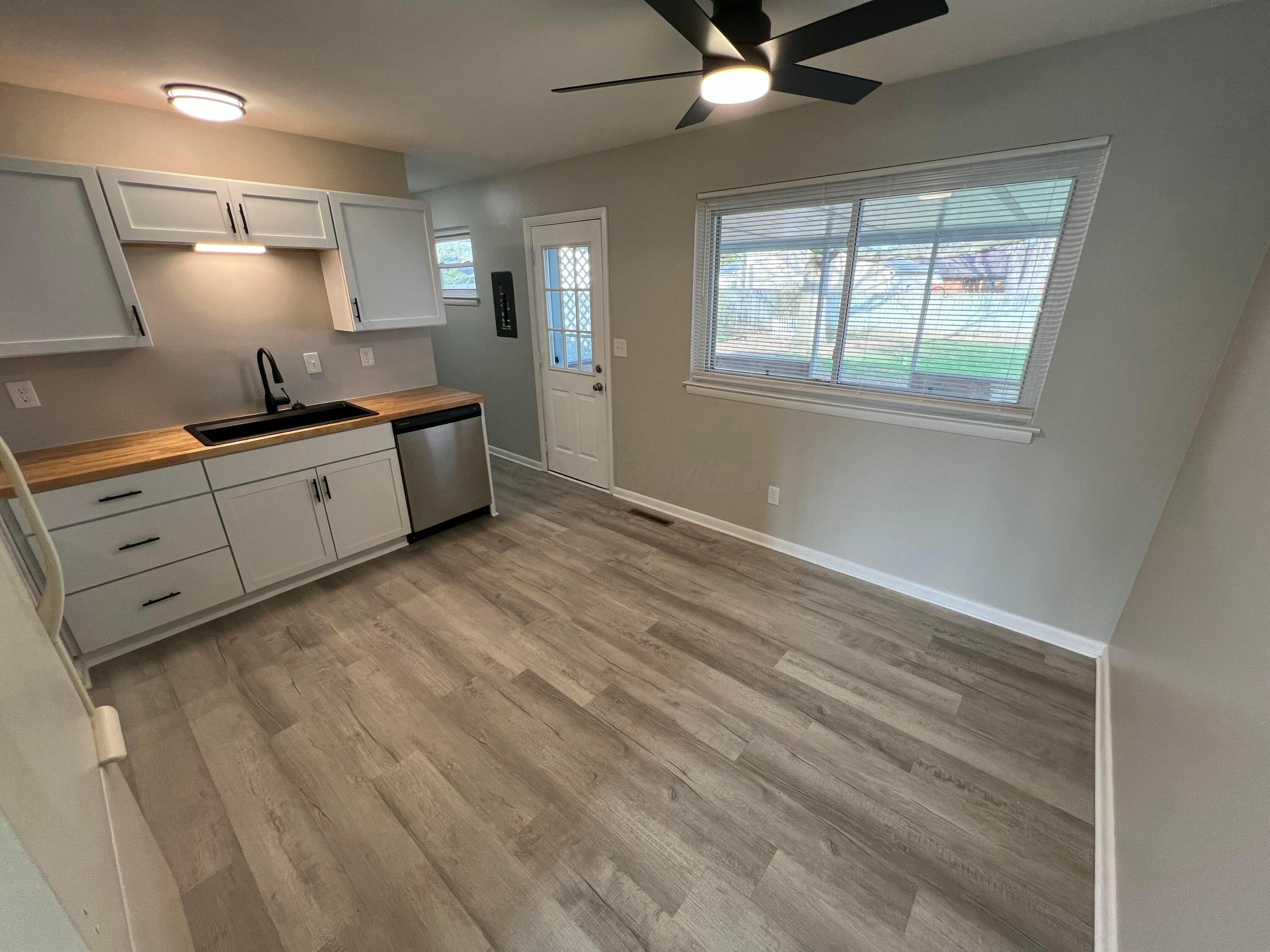 414 Hiler Road, Columbus, Ohio image 14