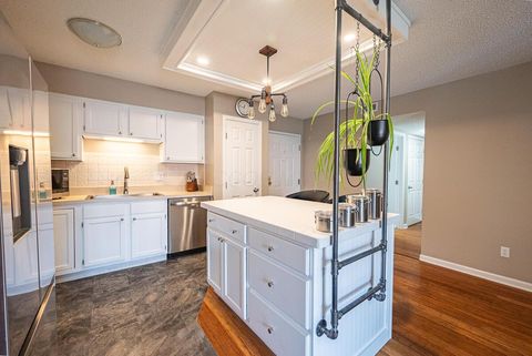 Photo of 7150 E Main Street D201 #D201, Reynoldsburg, OH 43068 (MLS # 225037707)
