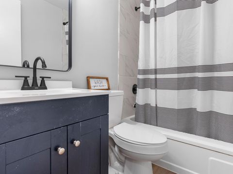 Tiny photo for 2337 Hardesty Court K1 #K1, Columbus, OH 43204 (MLS # 226000722)