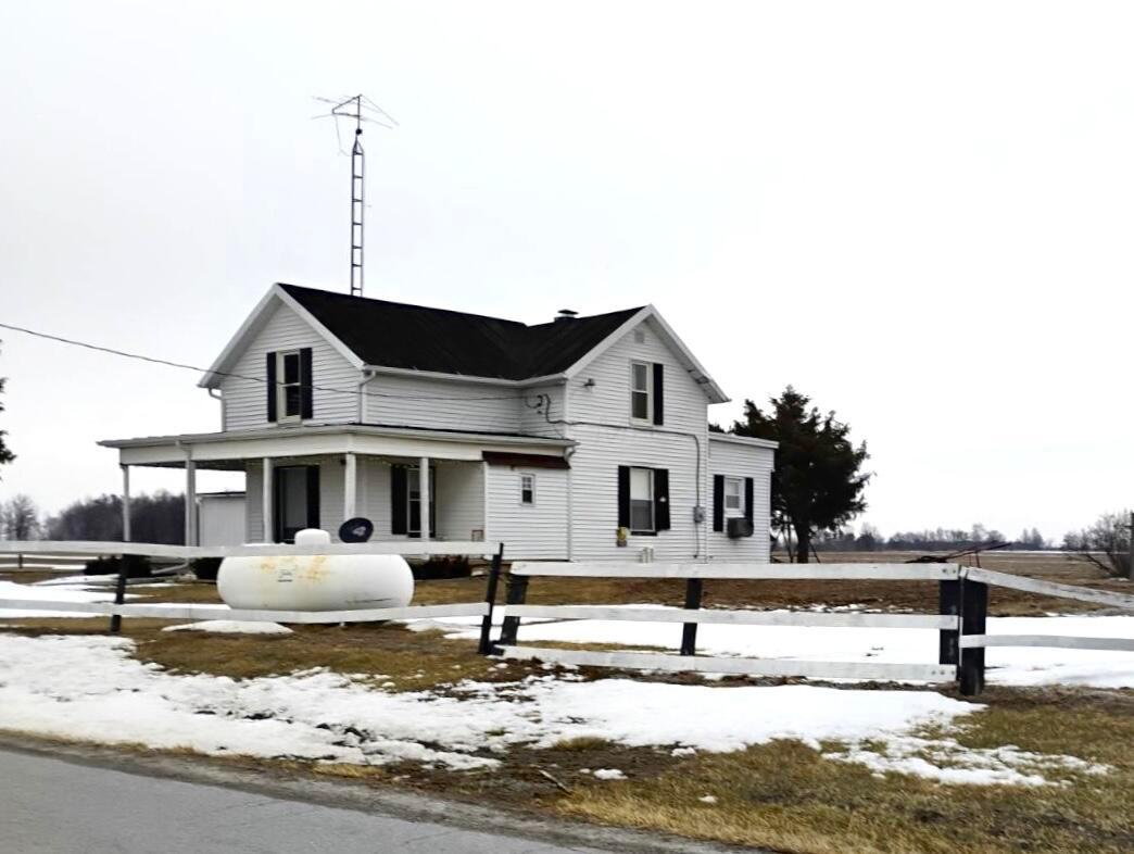 8409 County Highway 95, Wharton, Ohio image 2