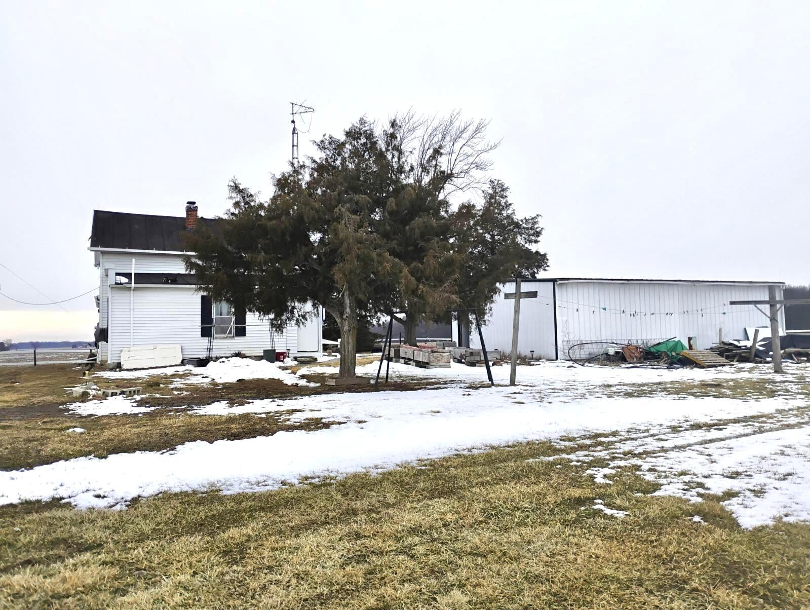 8409 County Highway 95, Wharton, Ohio image 4