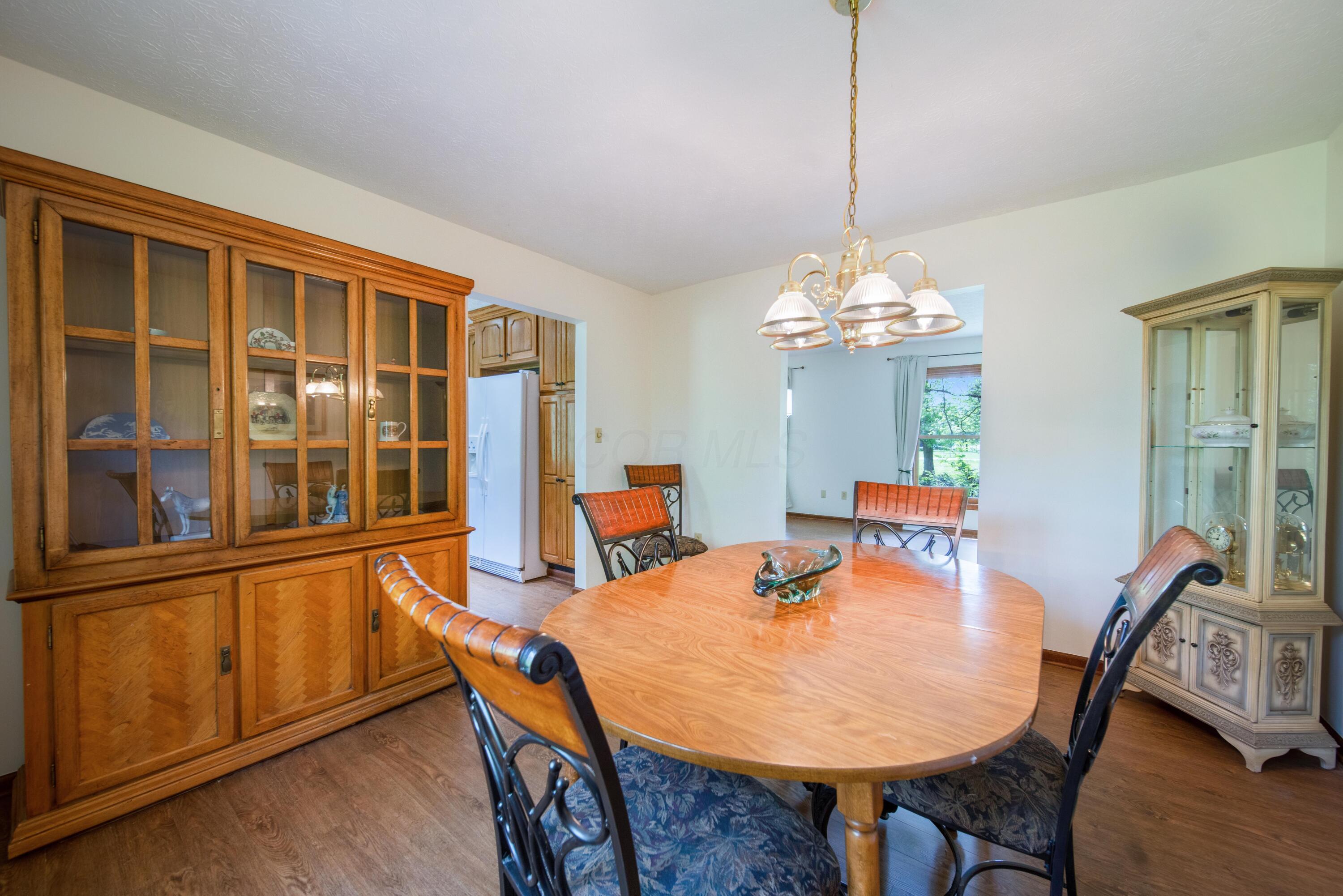 3210 Buttermilk Hill Road, Radnor, Ohio image 18