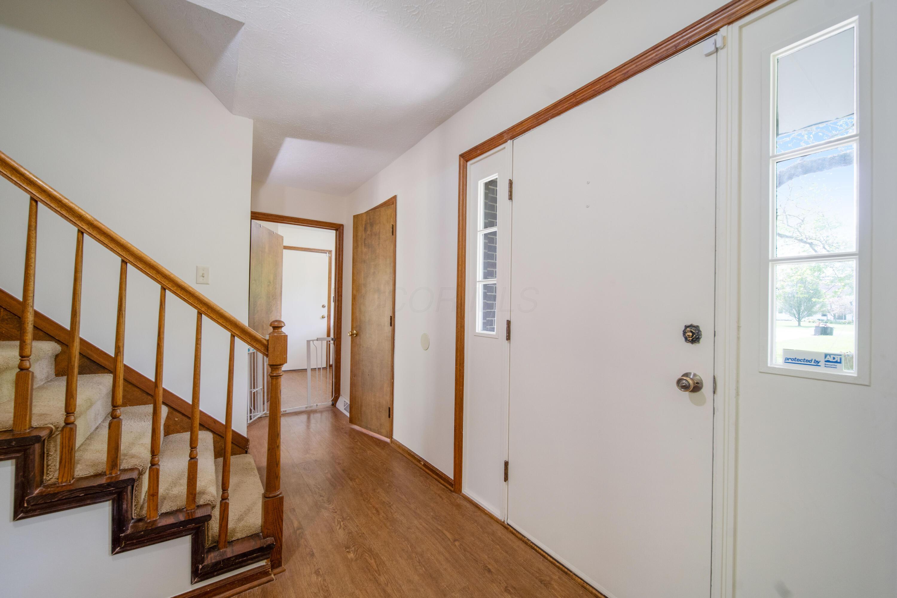 3210 Buttermilk Hill Road, Radnor, Ohio image 9