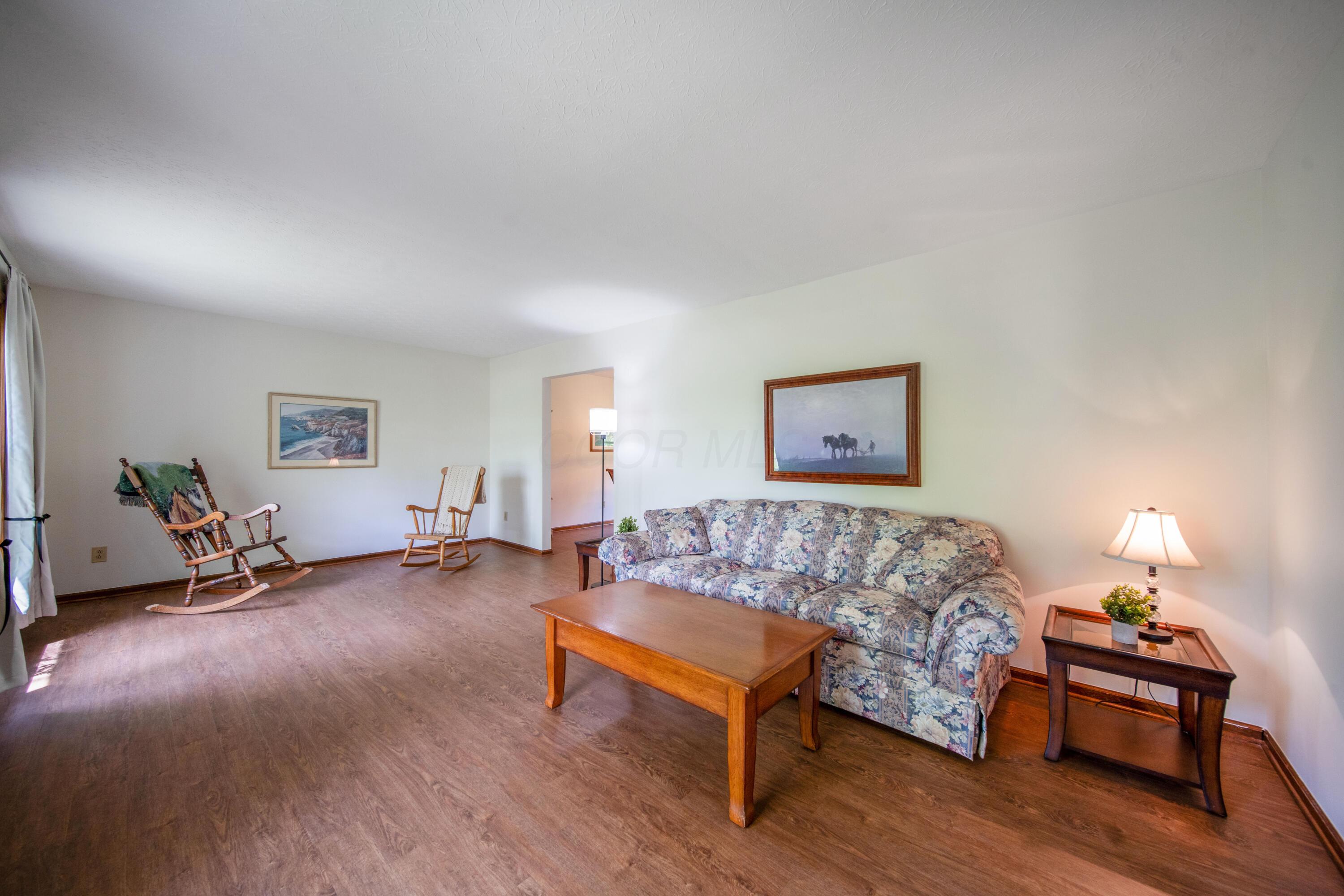 3210 Buttermilk Hill Road, Radnor, Ohio image 22