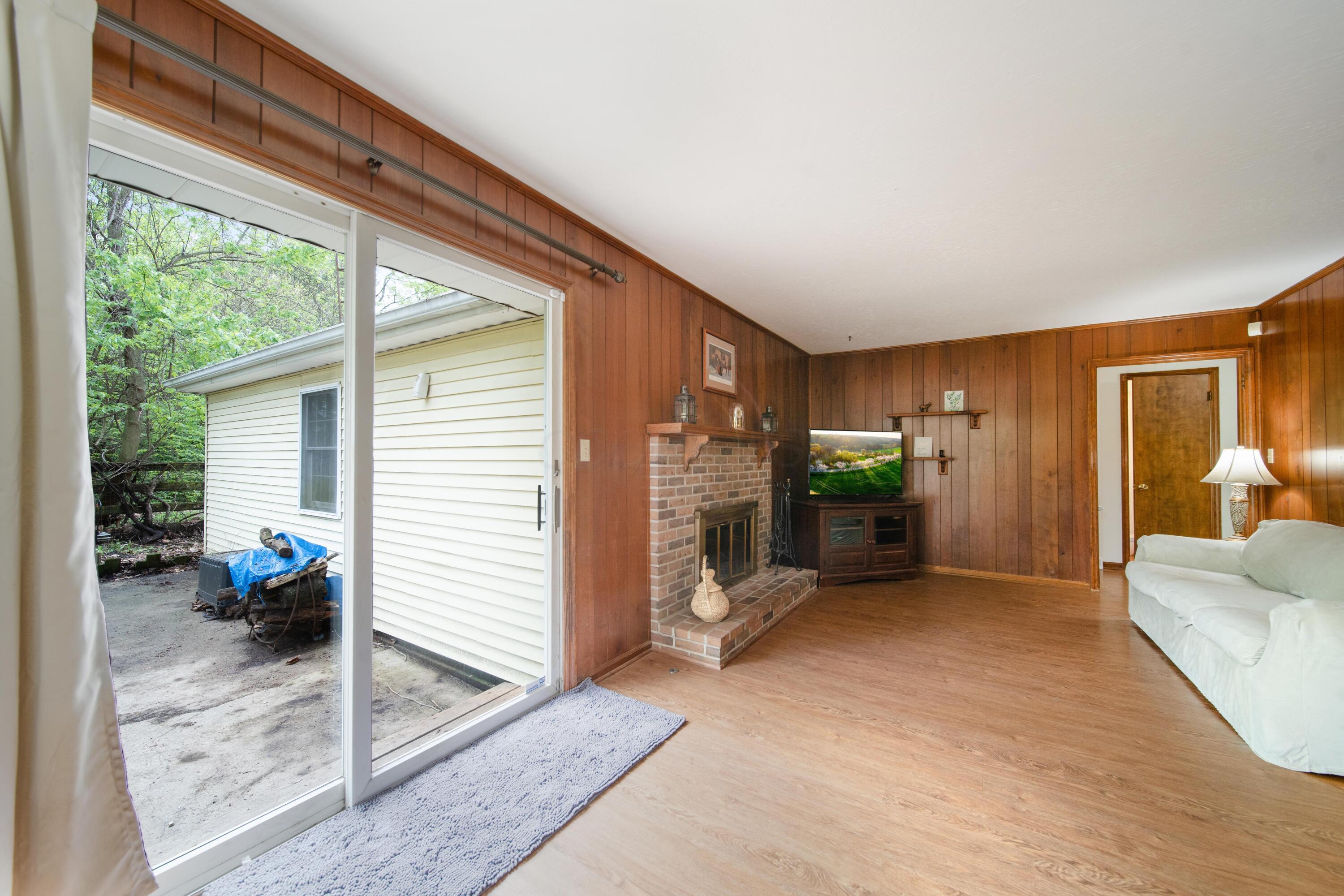3210 Buttermilk Hill Road, Radnor, Ohio image 27